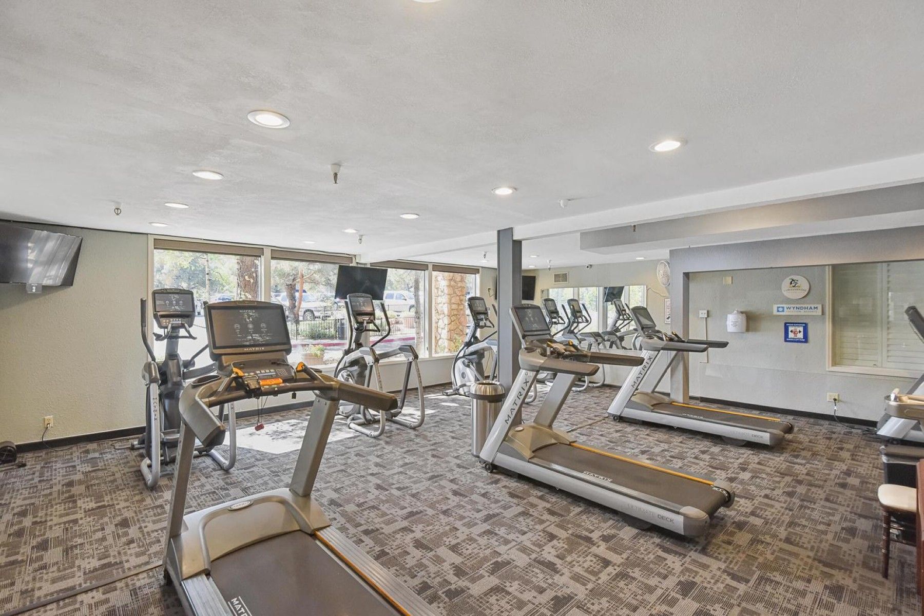  2197 N Running Deer Street  Flagstaff, AZ - 物件實景