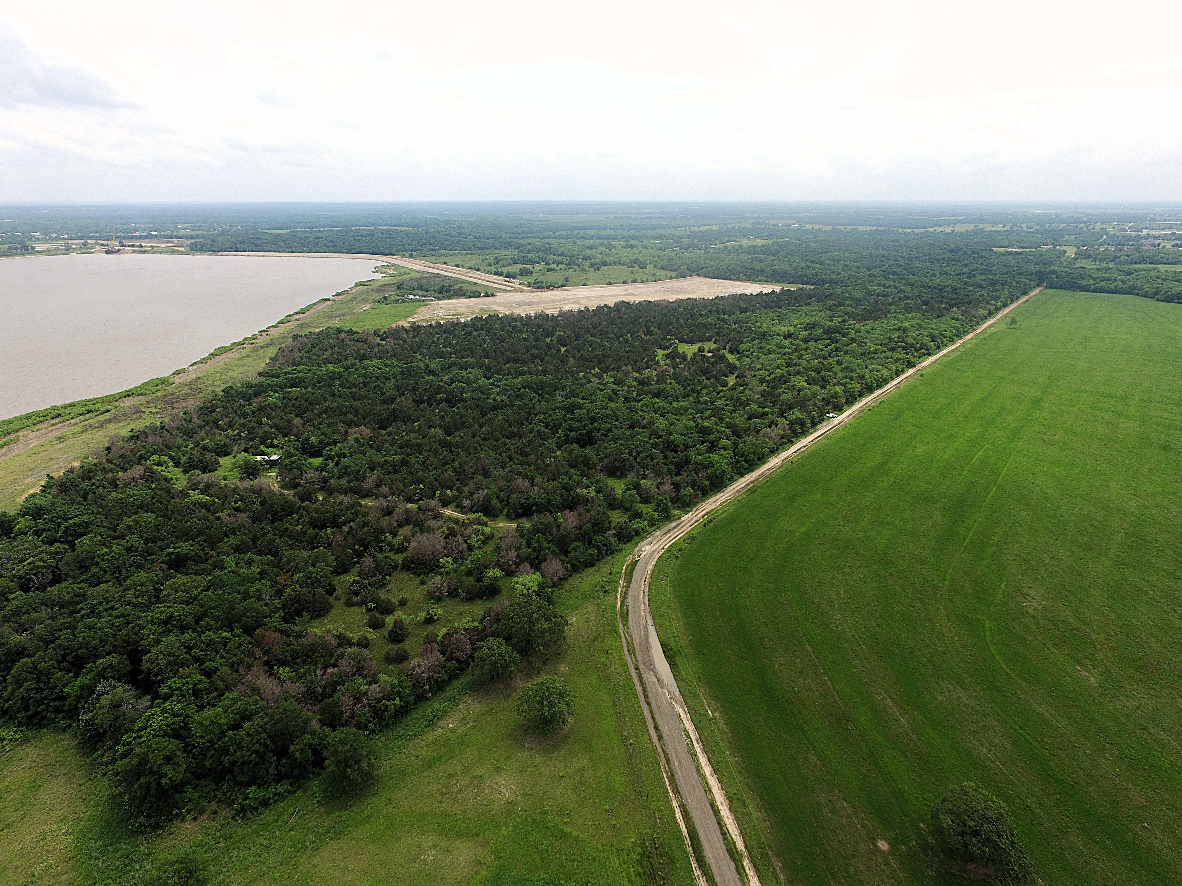 Terrell, Texas, 75161, United States, ,Residential,For Sale,1830599