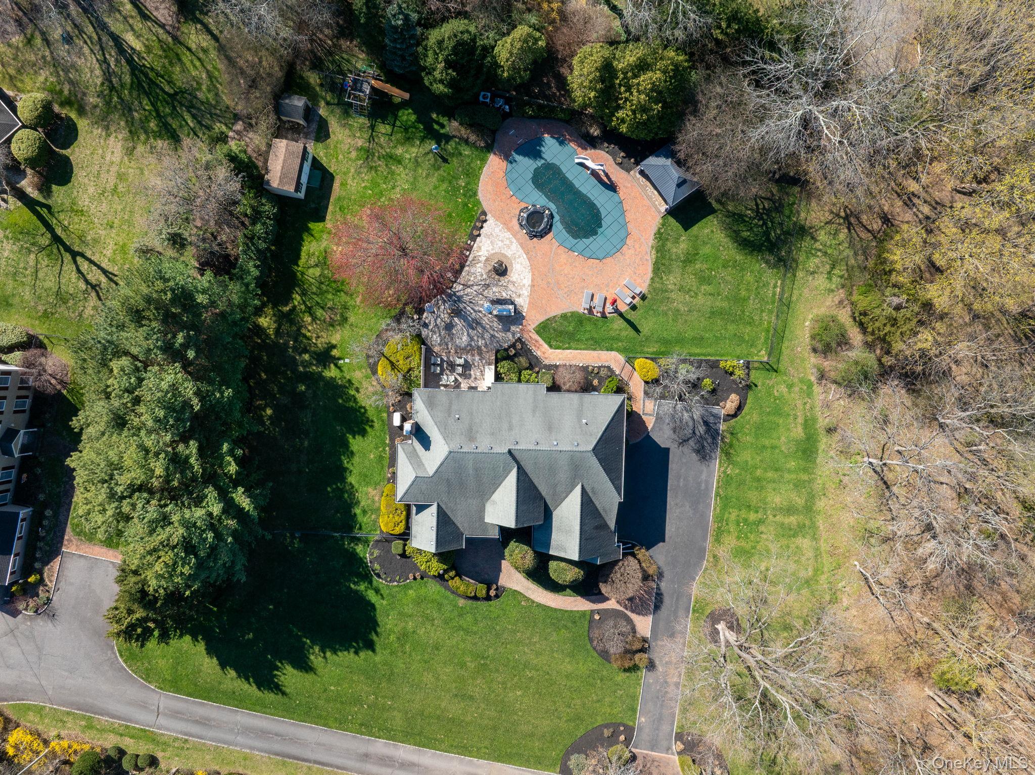  72 Norwood Road, Northport, NY, 11768 - 物件實景