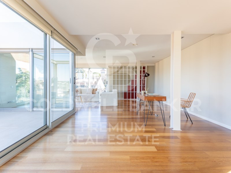 Sant Cugat del Vallès, Catalonia, ES, 6 Bedrooms Bedrooms, ,5 BathroomsBathrooms,Residential,For Sale,1624363