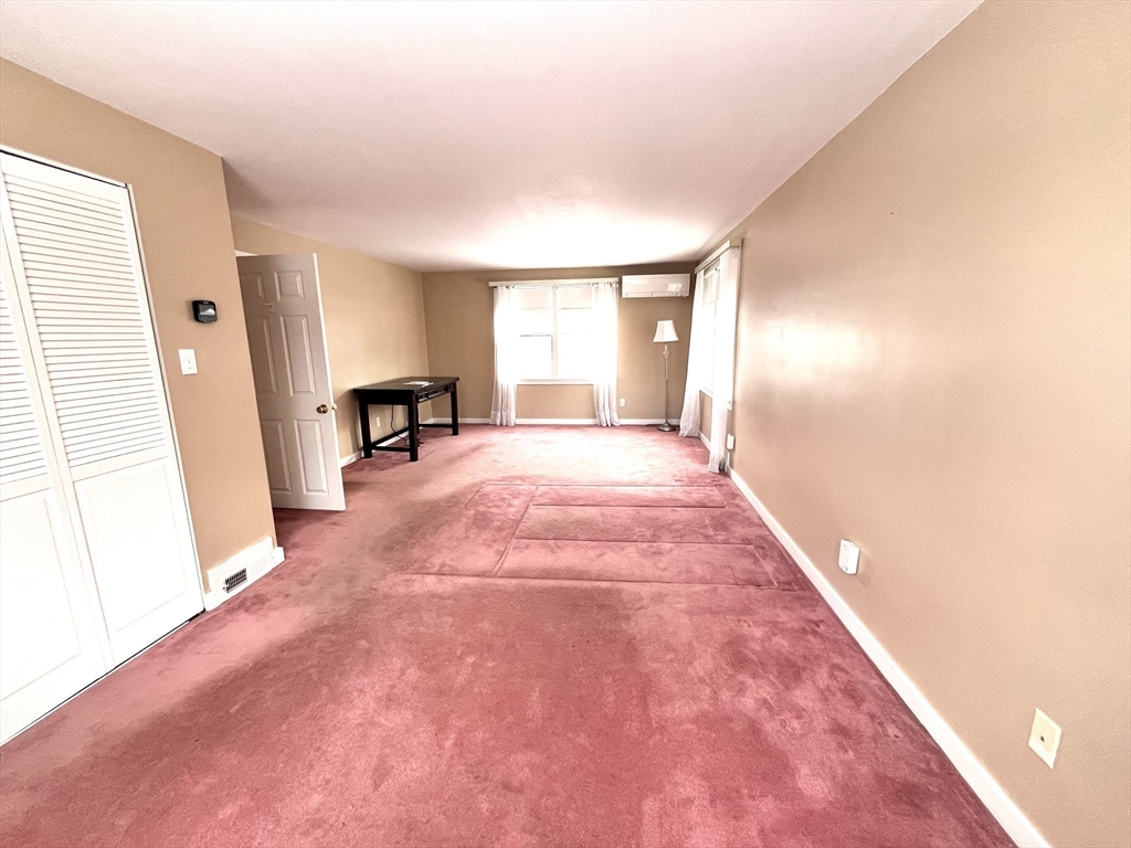 Fitchburg, Massachusetts, 01420, United States, 3 Bedrooms Bedrooms, ,3 BathroomsBathrooms,Residential,For Sale,2005114