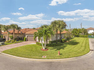 Lake Worth, Florida, 33463, United States, 3 Bedrooms Bedrooms, ,2 BathroomsBathrooms,Residential,For Sale,1974072