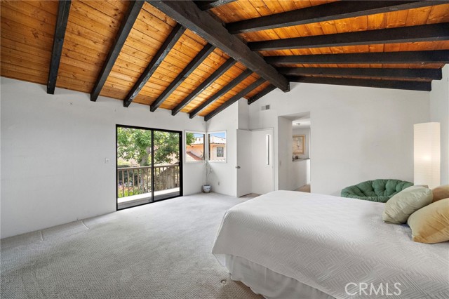 San Clemente, California, 92672, United States, 3 Bedrooms Bedrooms, ,2 BathroomsBathrooms,Residential,For Sale,1984253