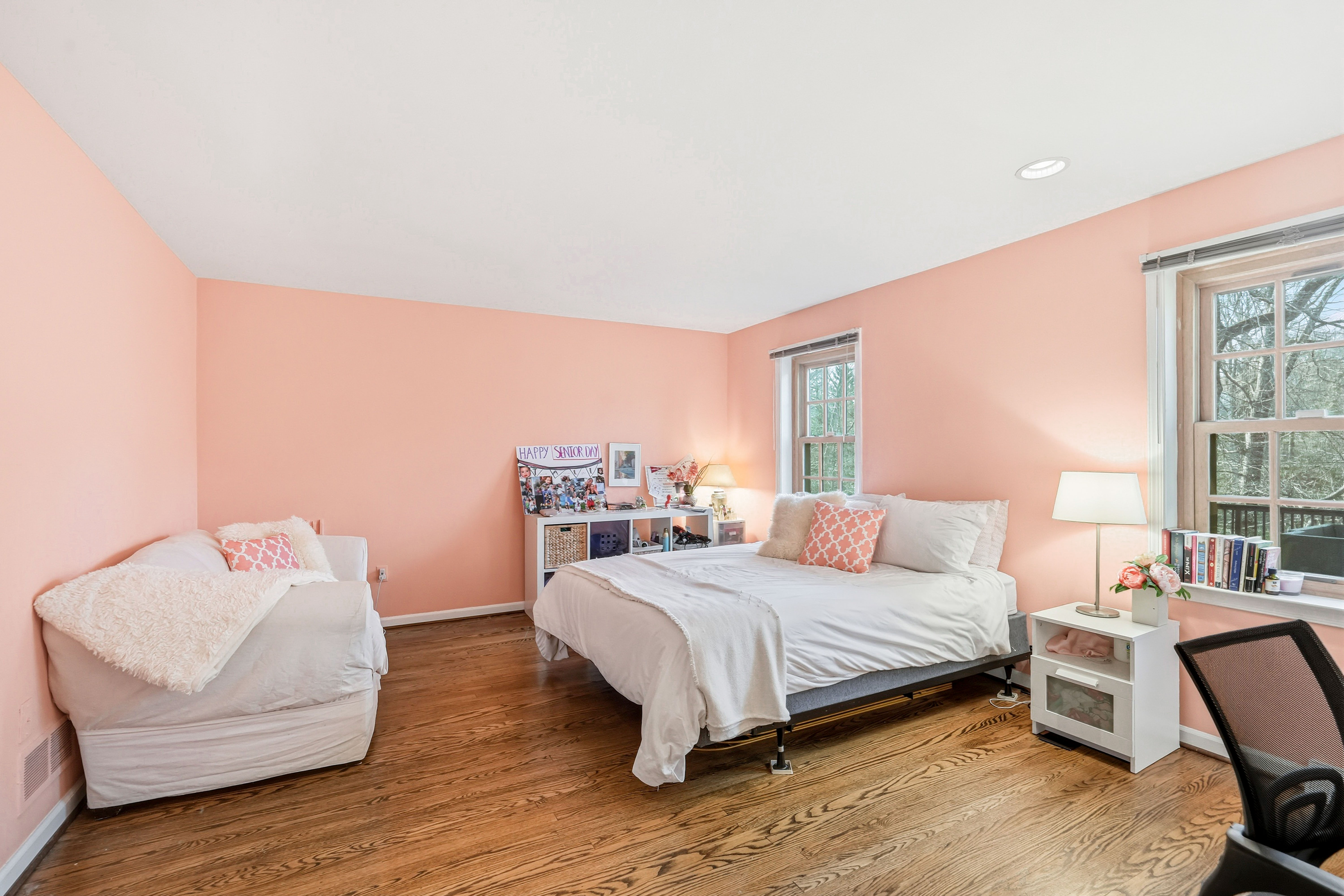  644 Robinson Lane, Haverford, PA 19041 - 物件實景