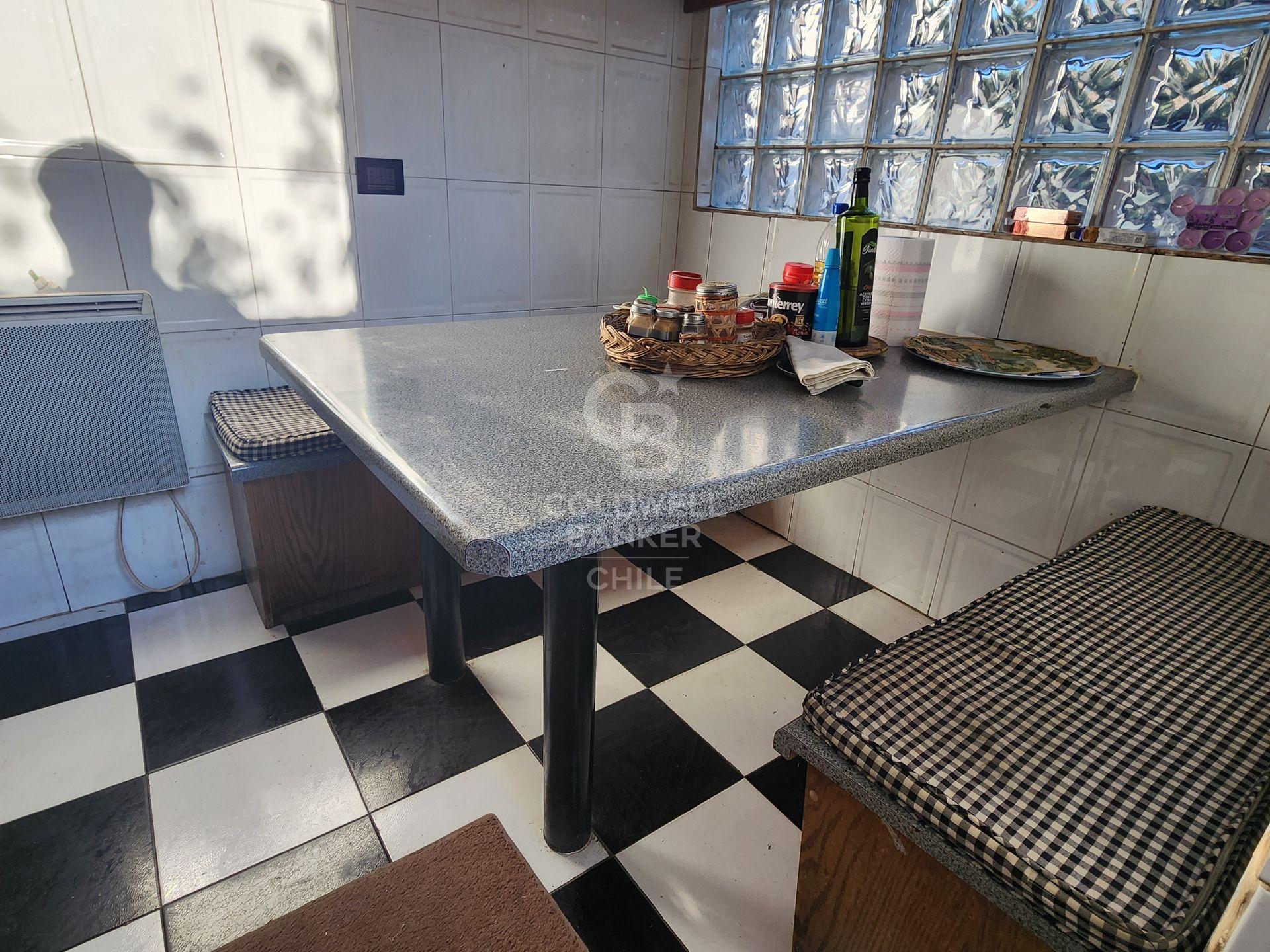 Las Condes, Chile, 3 Bedrooms Bedrooms, ,2 BathroomsBathrooms,Residential,For Sale,1758618