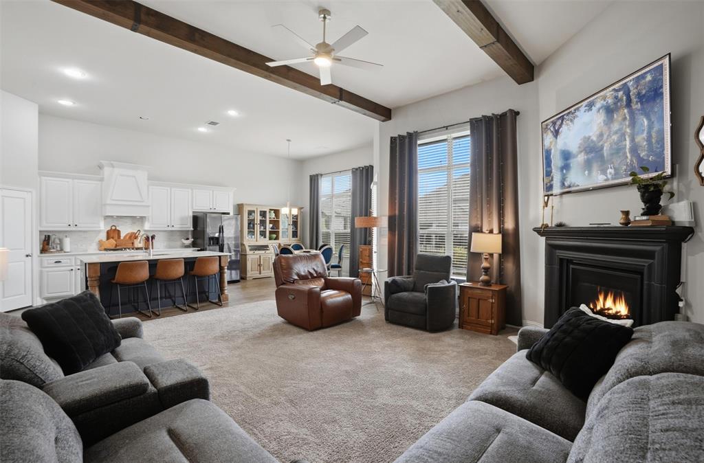 Rockwall, Texas, 75087, United States, 5 Bedrooms Bedrooms, ,4 BathroomsBathrooms,Residential,For Sale,2034382