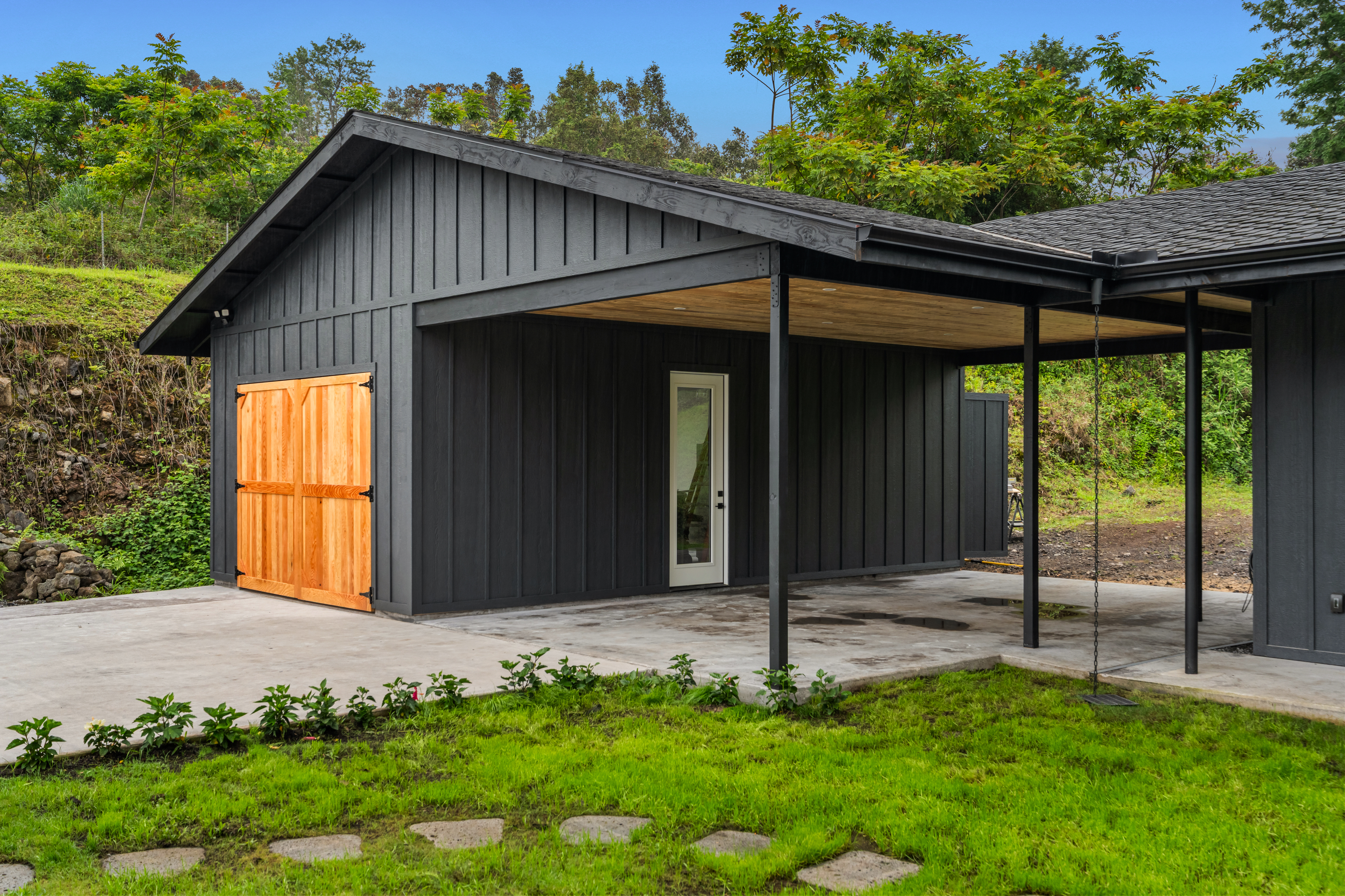  75-5544 Nalo Meli Drive, Holualoa, HI 96725 - 物件實景