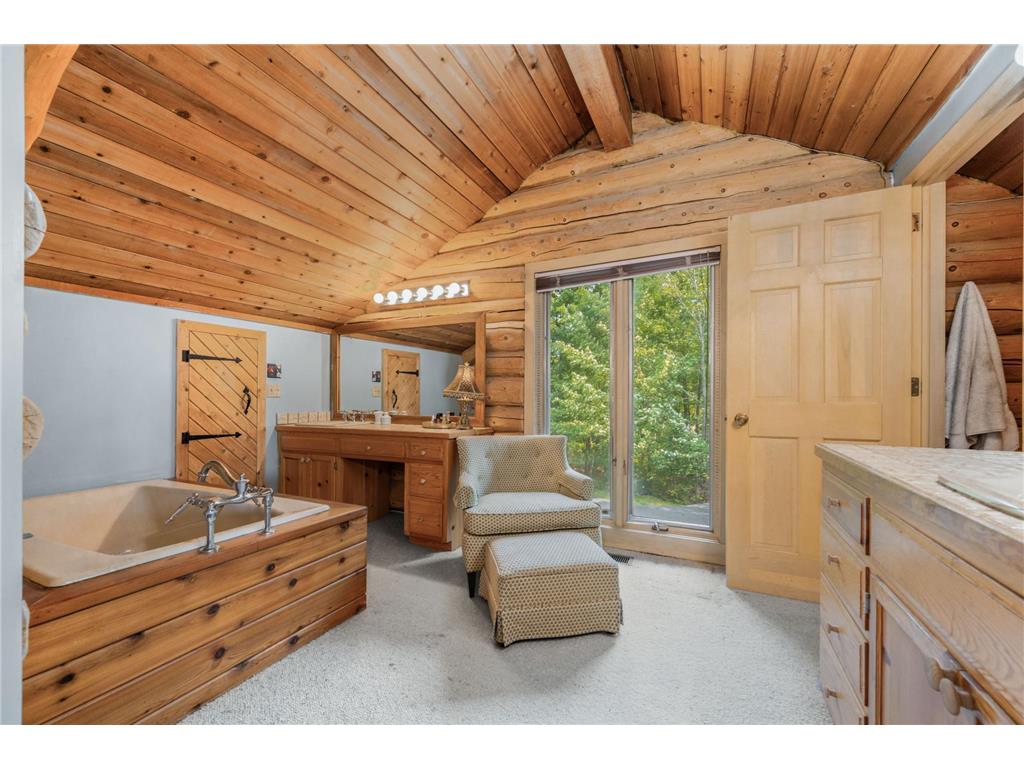 Grand Rapids, Minnesota, 55744, United States, 4 Bedrooms Bedrooms, ,1 BathroomBathrooms,Residential,For Sale,1792977
