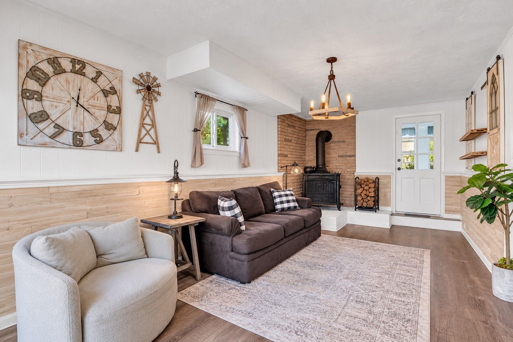  4 Willow Avenue, Edison, NJ 08817 - 物件實景