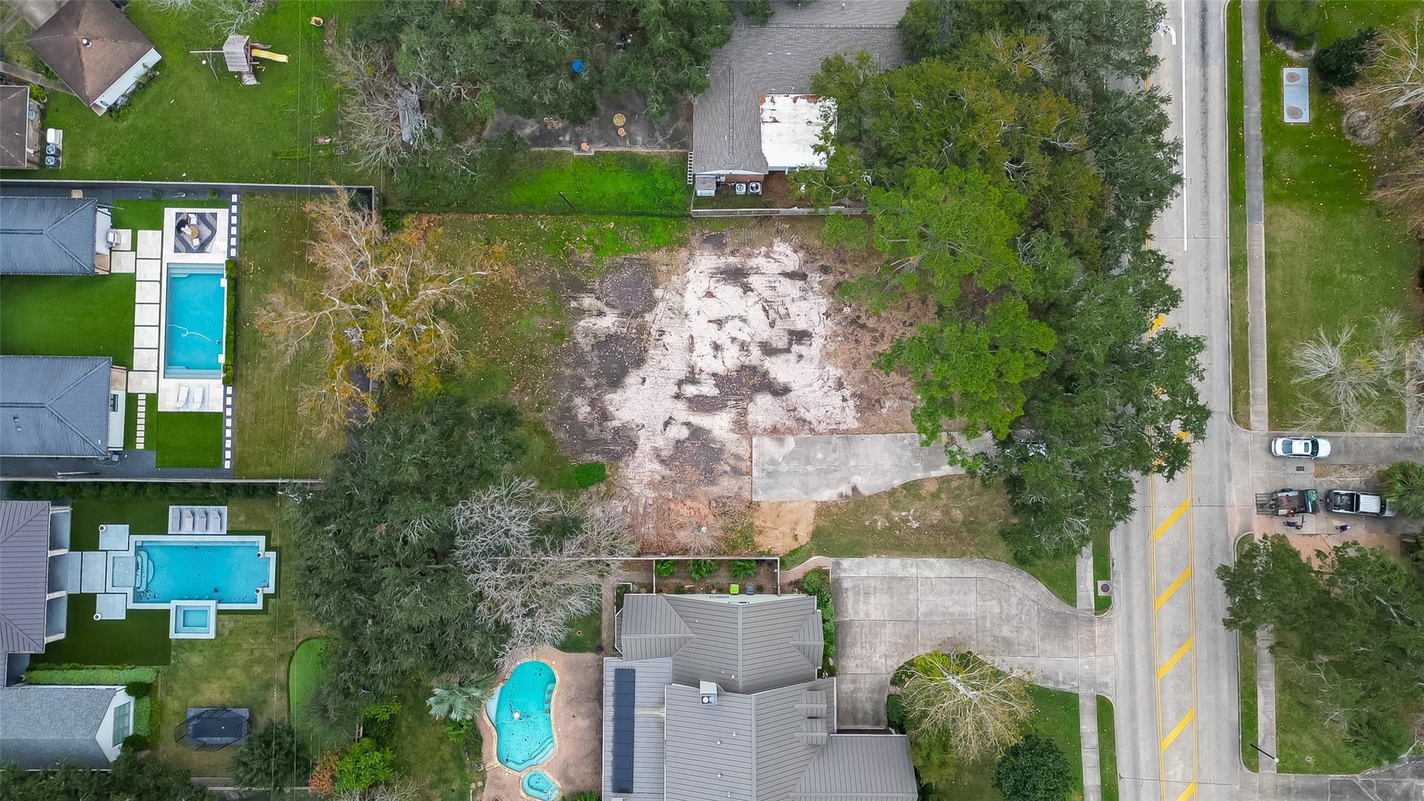 Houston, Texas, 77055, United States, ,Residential,For Sale,1923087