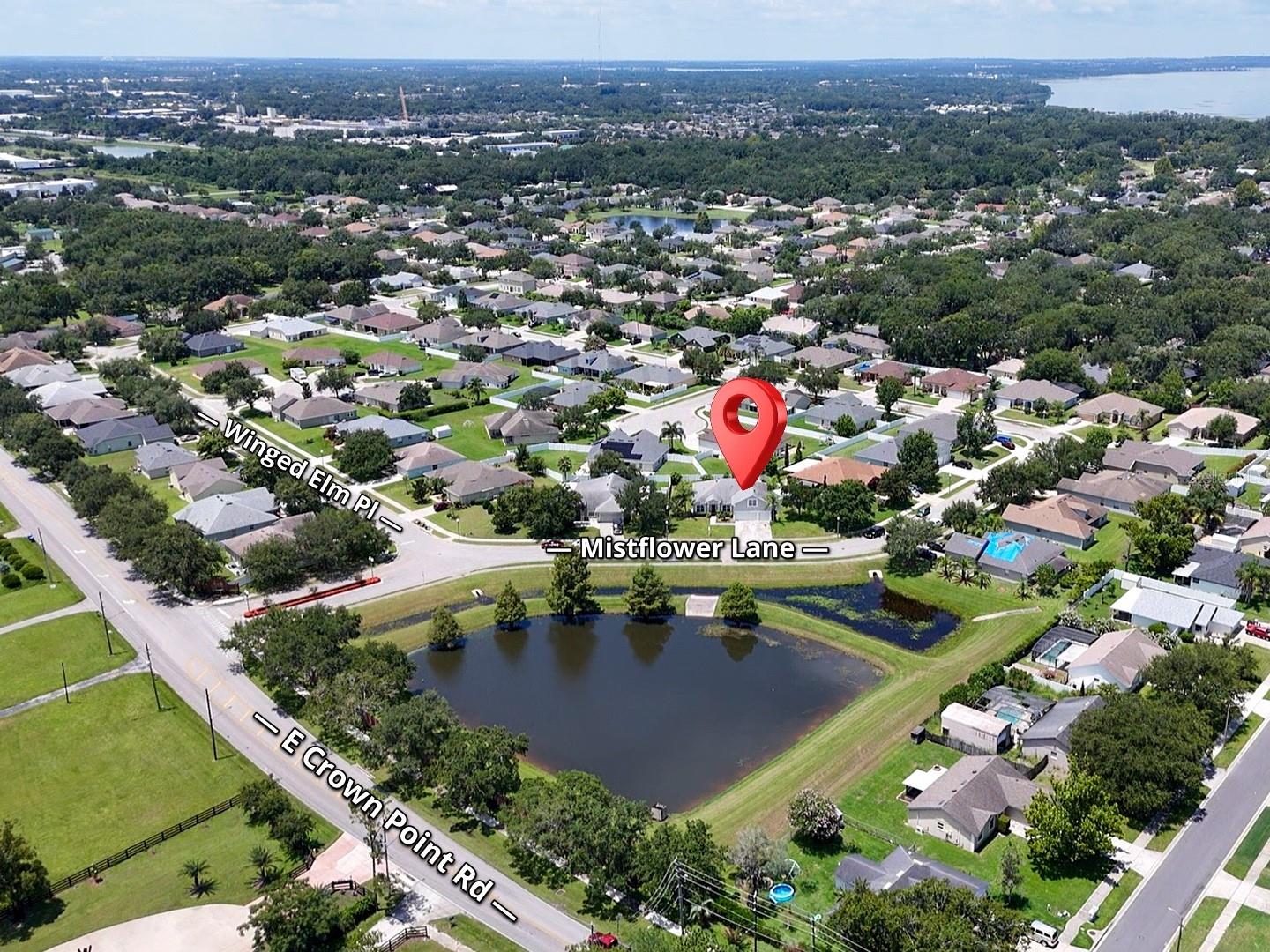 WINTER GARDEN, Florida, 34787, United States, 5 Bedrooms Bedrooms, ,3 BathroomsBathrooms,Residential,For Sale,1974111