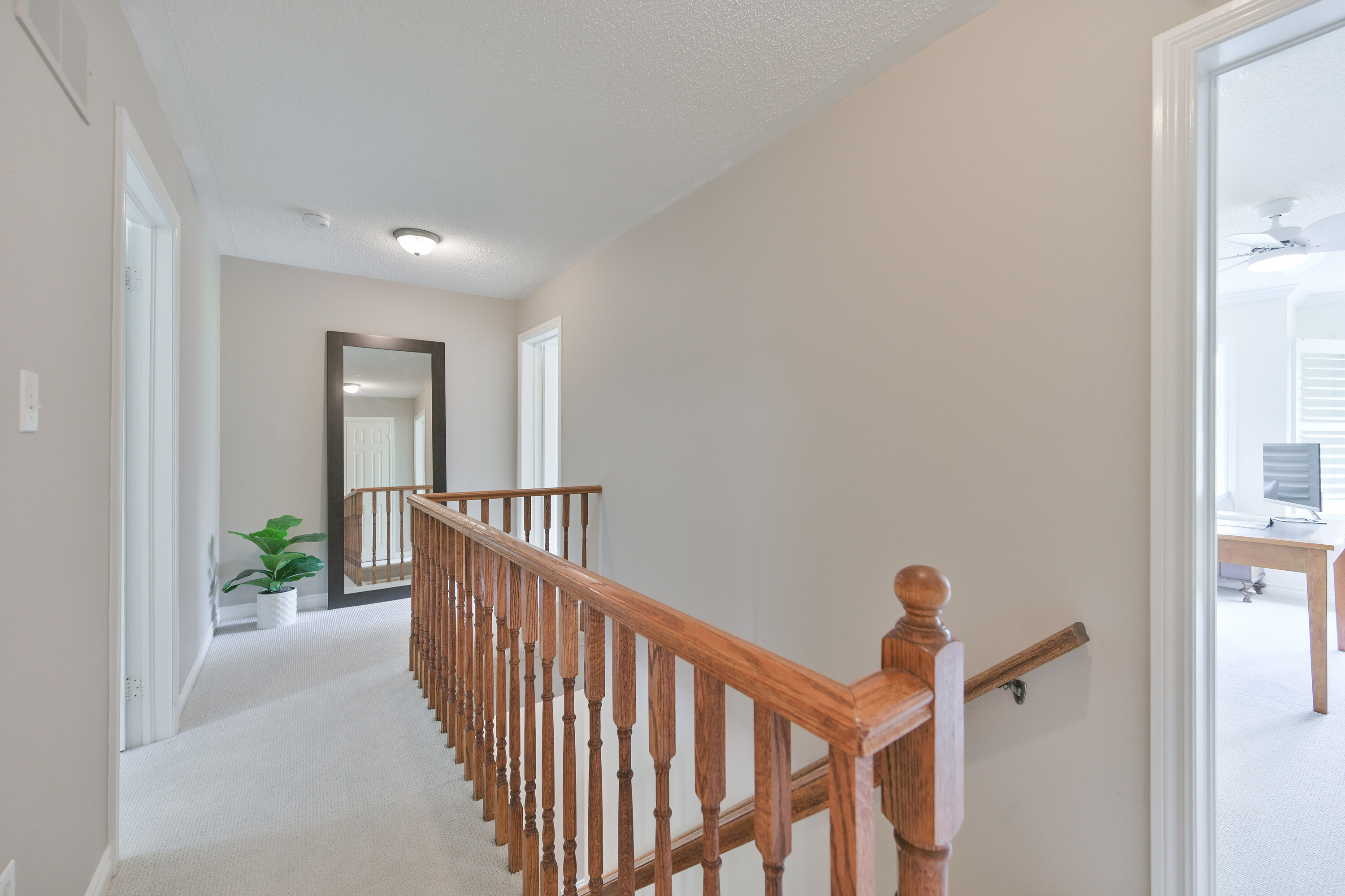  Elegant Brownstone Townhome - 物件實景