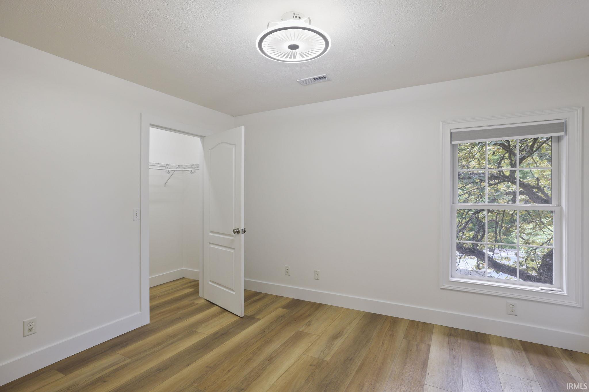 Bloomington, Indiana, 47401, United States, 4 Bedrooms Bedrooms, ,4 BathroomsBathrooms,Residential,For Sale,1943919