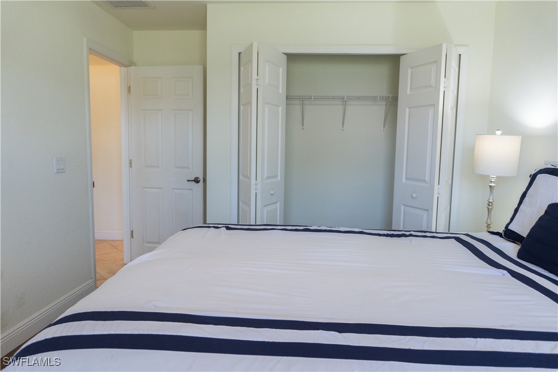 Cape Coral, Florida, 33904, United States, 4 Bedrooms Bedrooms, ,4 BathroomsBathrooms,Residential,For Sale,1935689