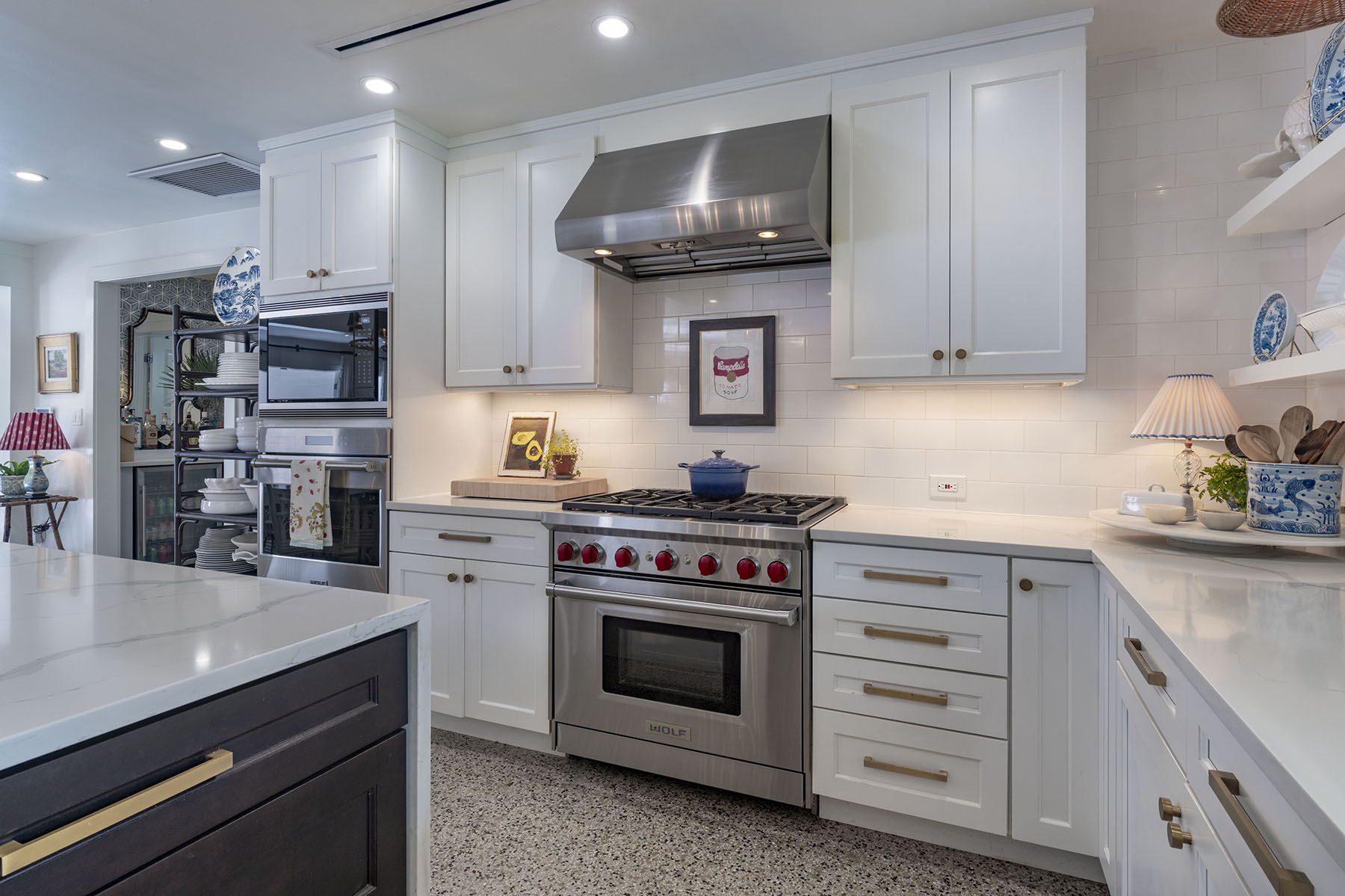  WINTER PARK - 物件實景