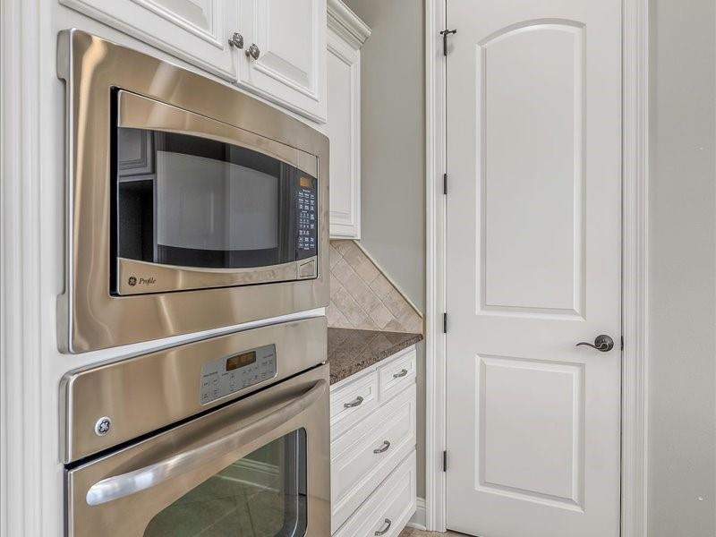 Shreveport, Louisiana, 71115, United States, 4 Bedrooms Bedrooms, ,4 BathroomsBathrooms,Residential,For Sale,1883675