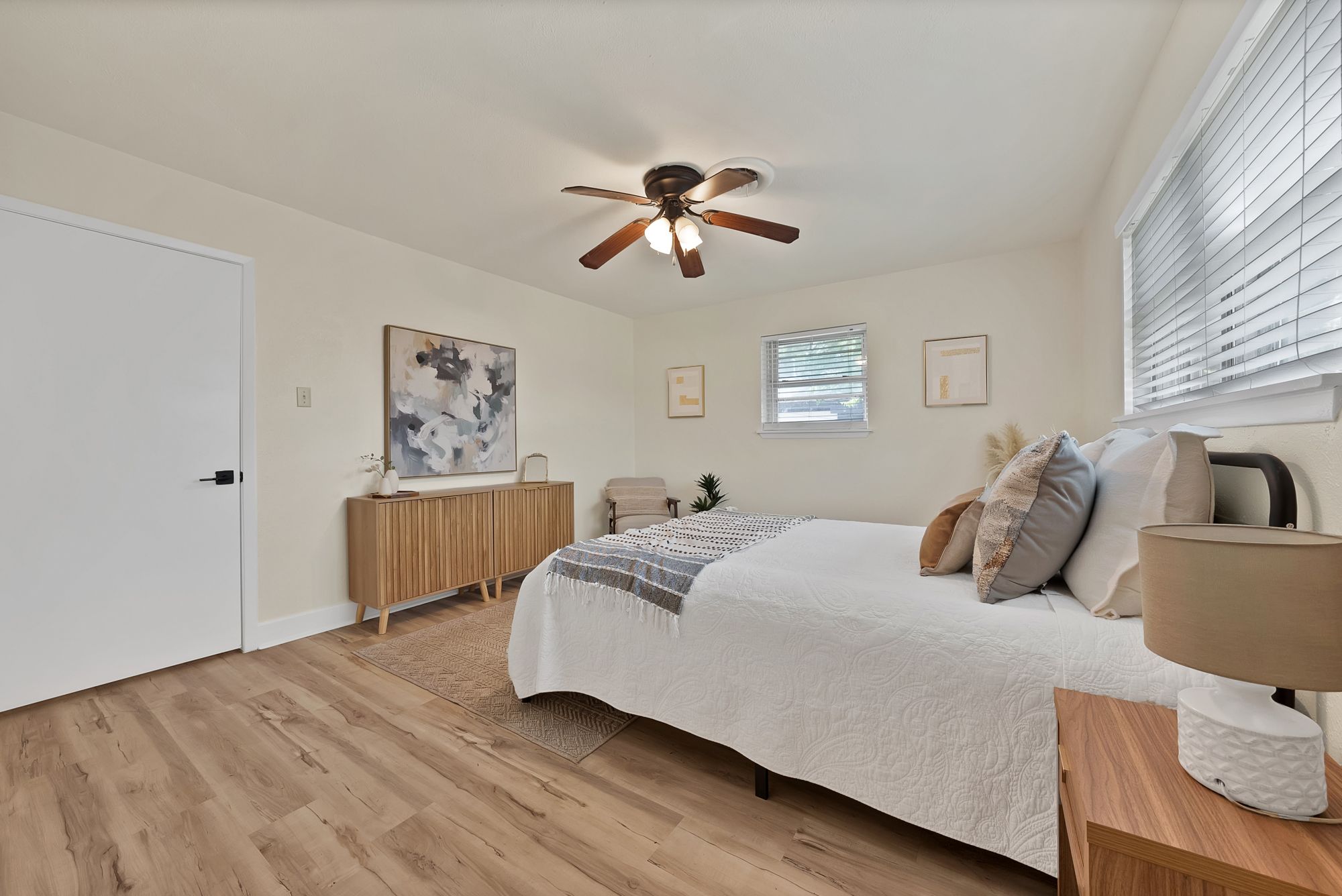  3505 Wedgway Drive, Fort Worth, TX, 76133 - 物件實景