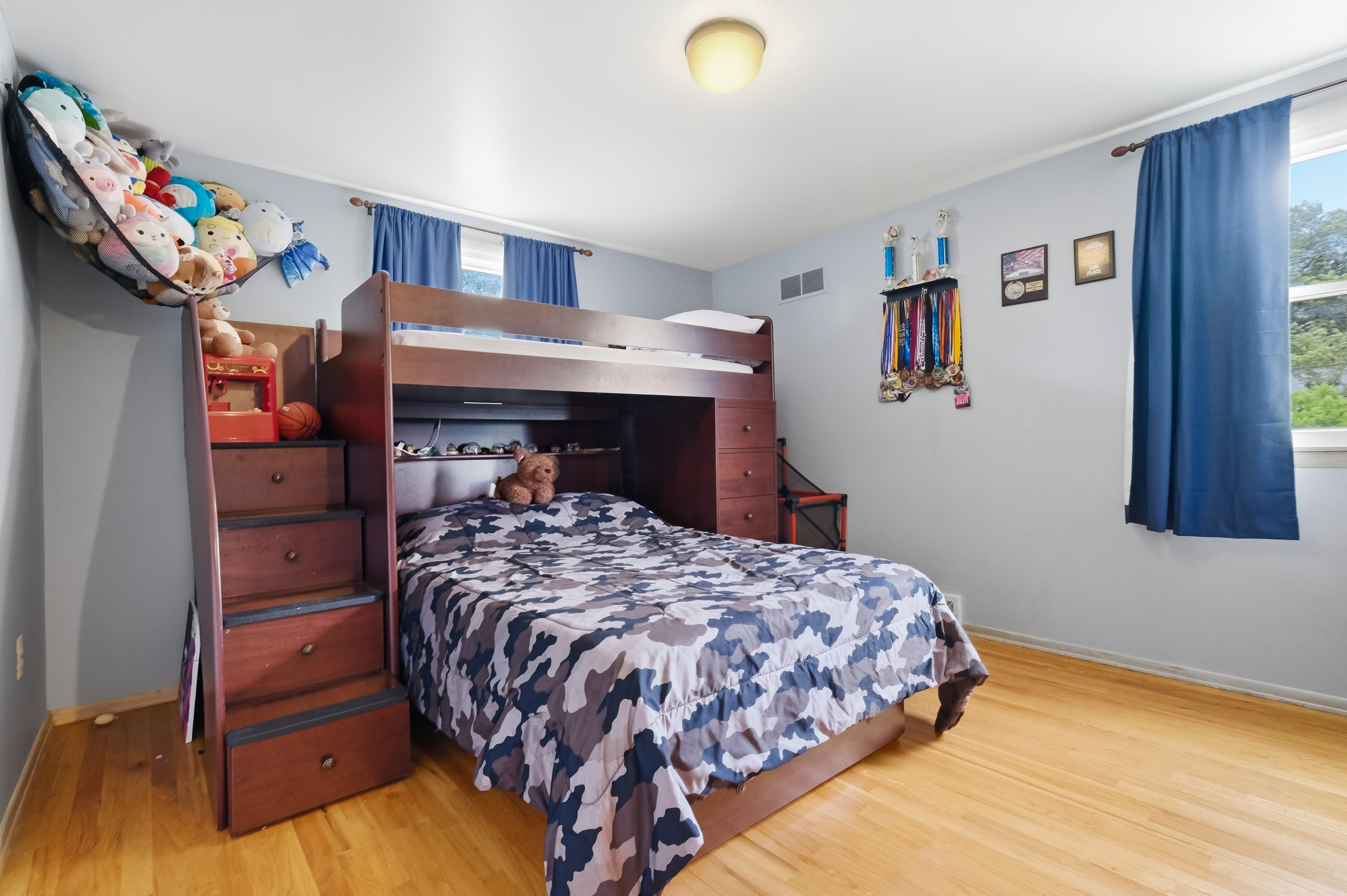  800 Hillaire Drive, Pittsburgh, PA 15243 - 物件實景