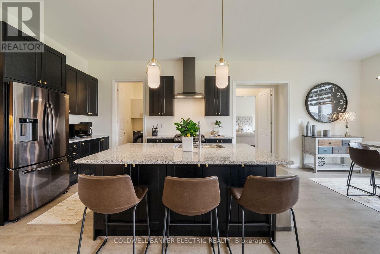 OTONABEE-SOUTH MONAGHAN, Ontario, K9J 0K7, CA, 3 Bedrooms Bedrooms, ,2 BathroomsBathrooms,Residential,For Sale,1826641
