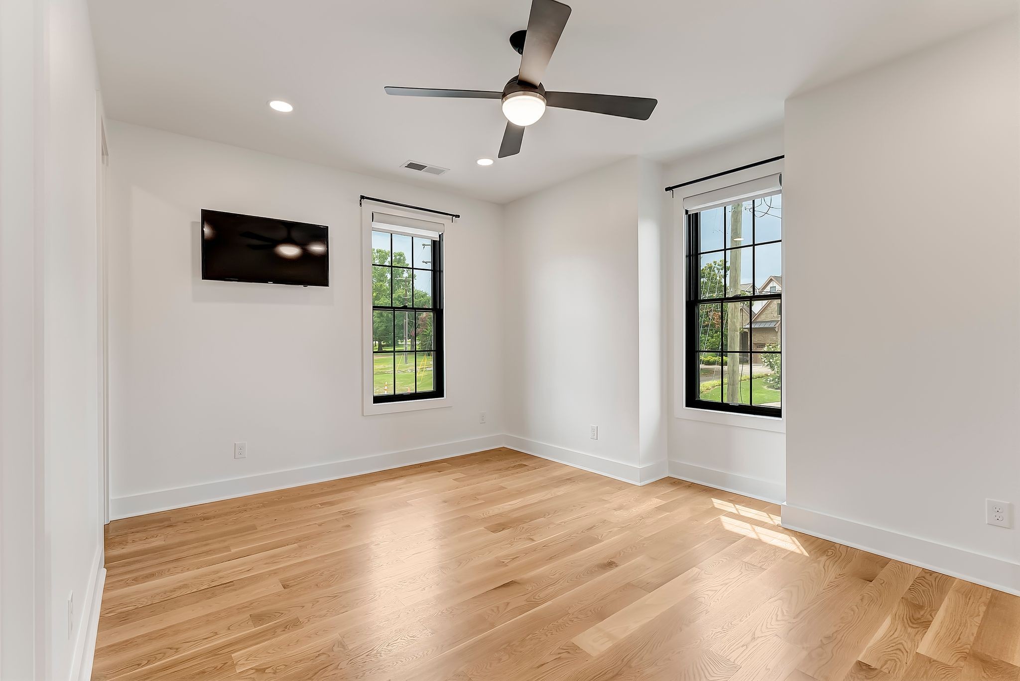  3916A Cross Creek Rd, Nashville, TN, 37215 - 物件實景