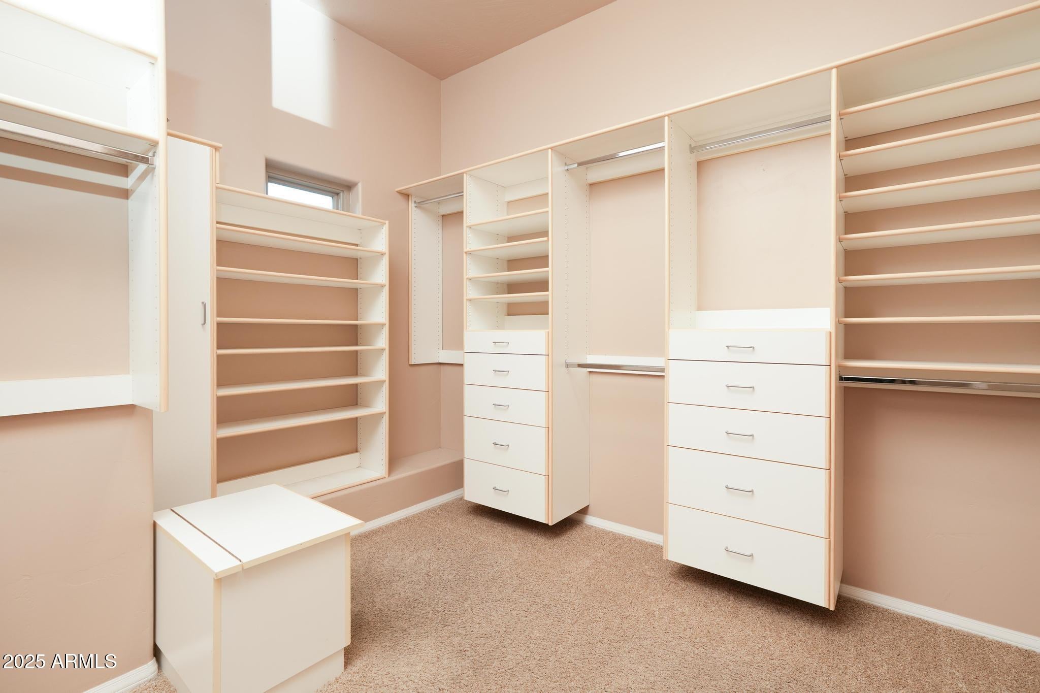 Cottonwood, Arizona, 86326, United States, 3 Bedrooms Bedrooms, ,3 BathroomsBathrooms,Residential,For Sale,1992035