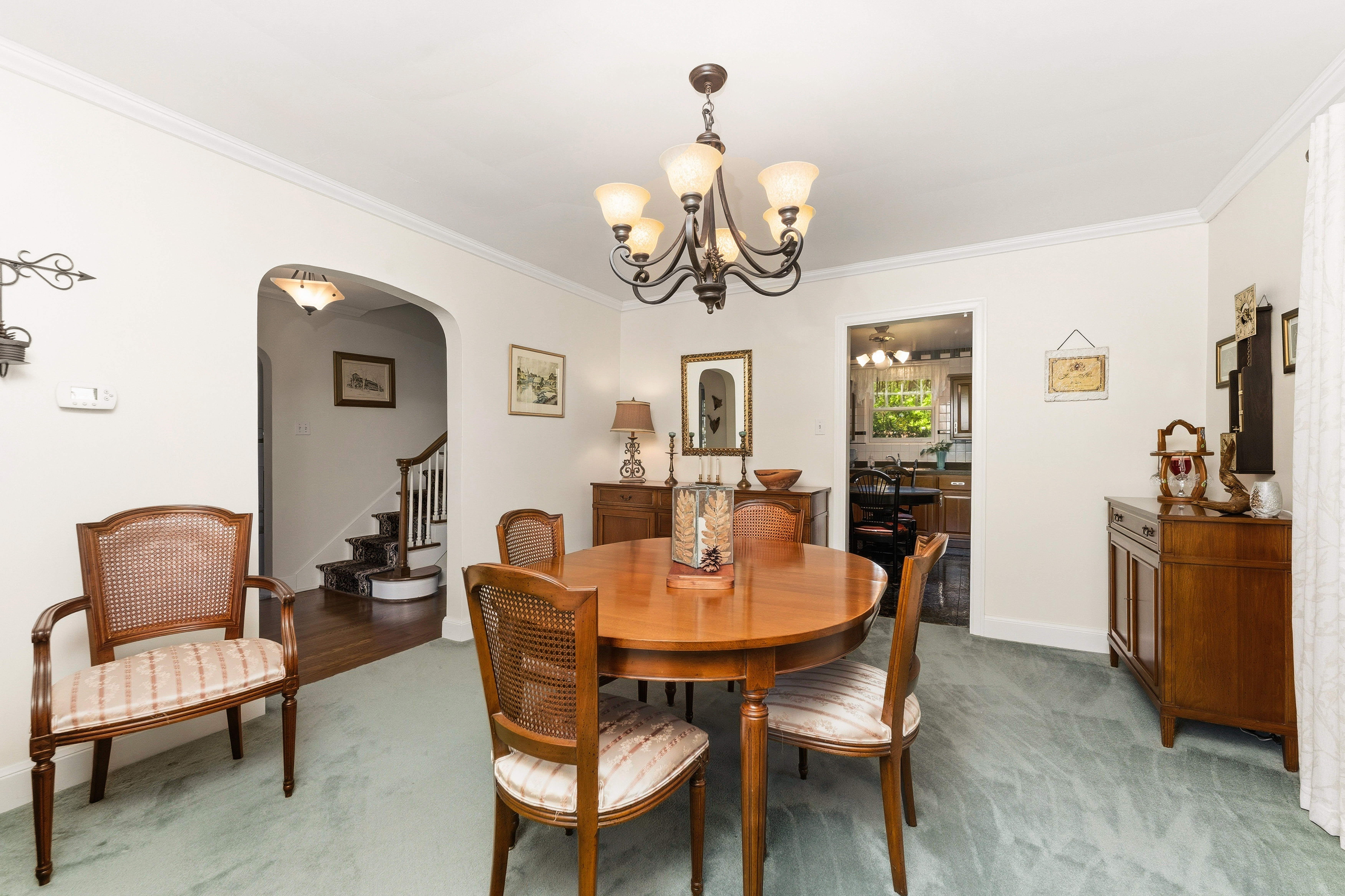  710 Seventh Street, Patterson Heights, PA 15010 - 物件實景