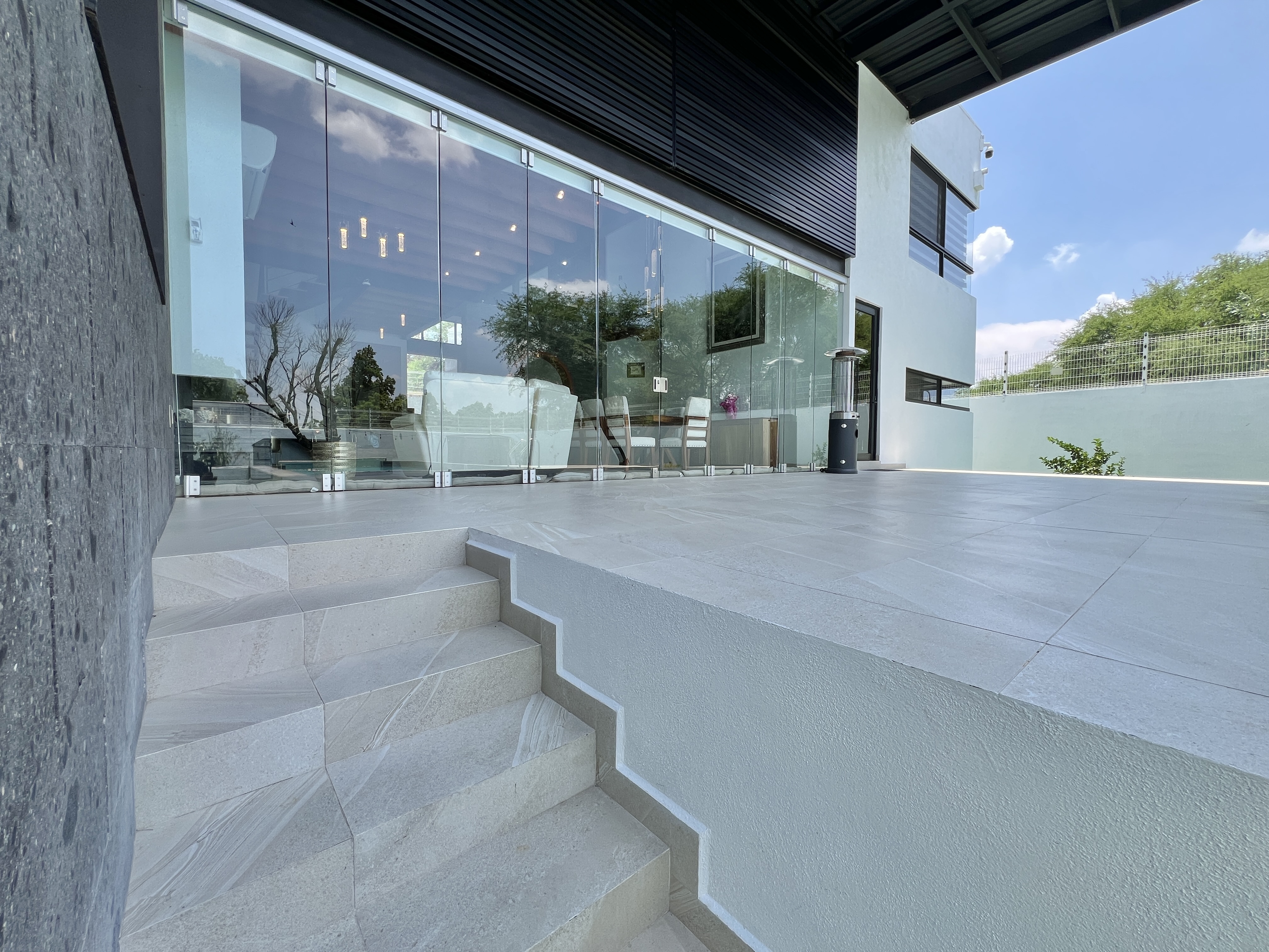  CASA LUNA - 物件實景