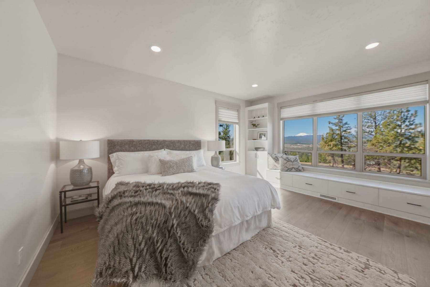  2005 NW Glassow Drive Bend, OR 97703 - 物件實景