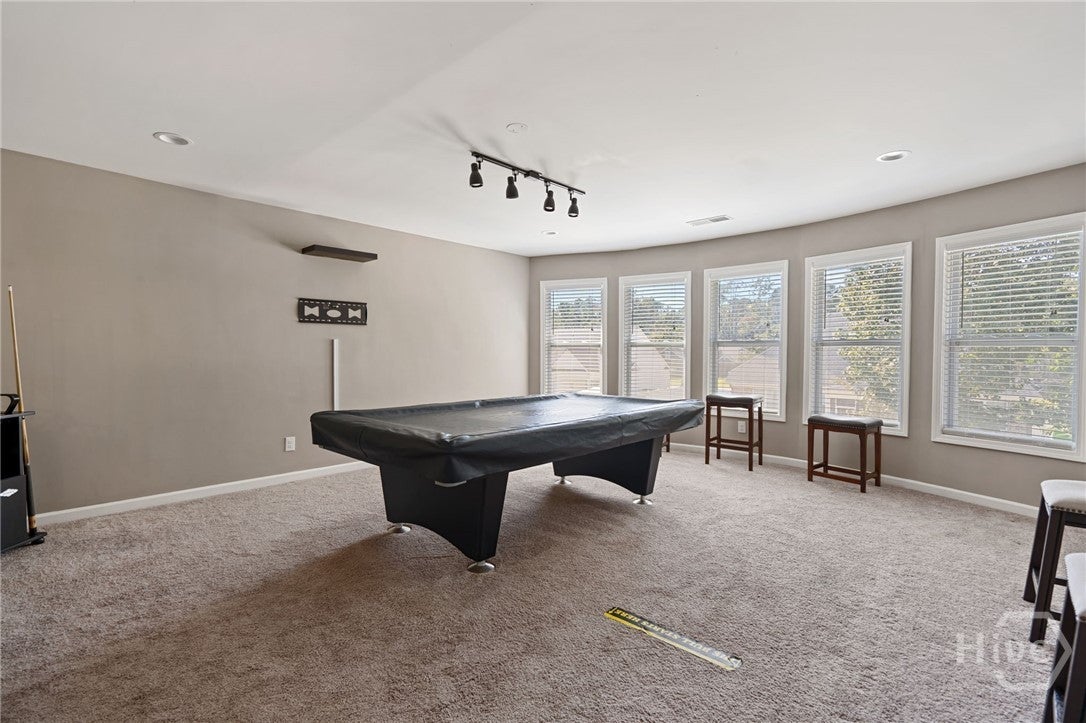 Rincon, Georgia, 31326, United States, 5 Bedrooms Bedrooms, ,3 BathroomsBathrooms,Residential,For Sale,1981495