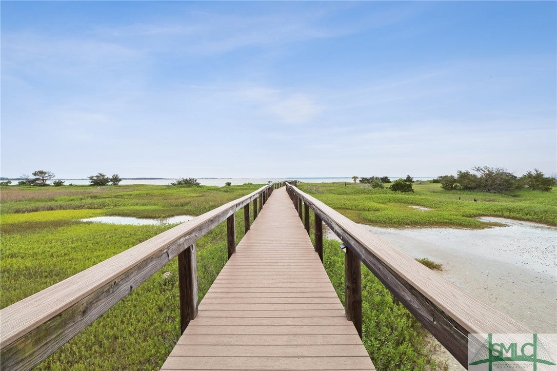 Tybee Island, Georgia, 31328, United States, 3 Bedrooms Bedrooms, ,3 BathroomsBathrooms,Residential,For Sale,1984400