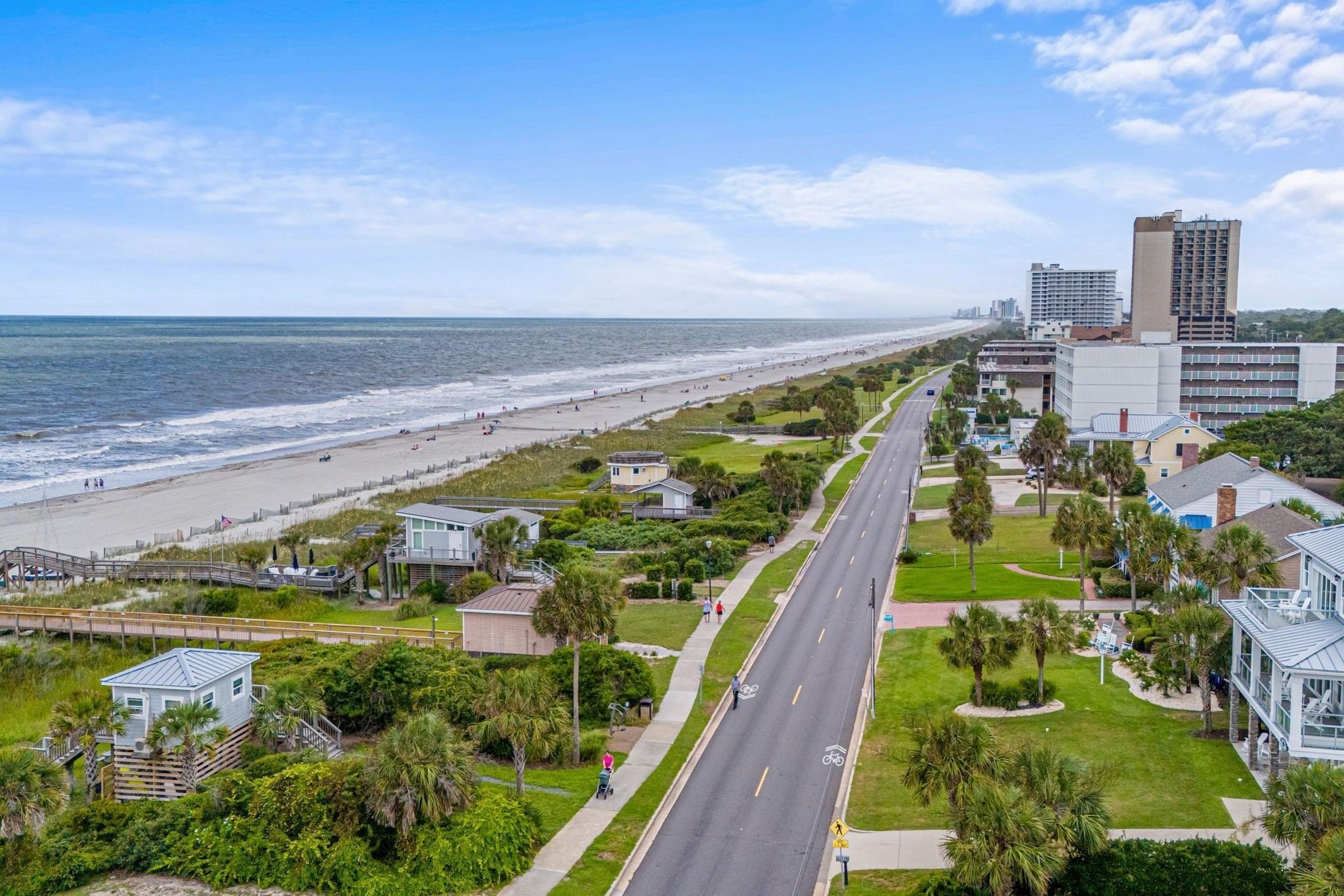 Myrtle Beach, South Carolina, 29572, United States, 5 Bedrooms Bedrooms, ,6 BathroomsBathrooms,Residential,For Sale,2049243