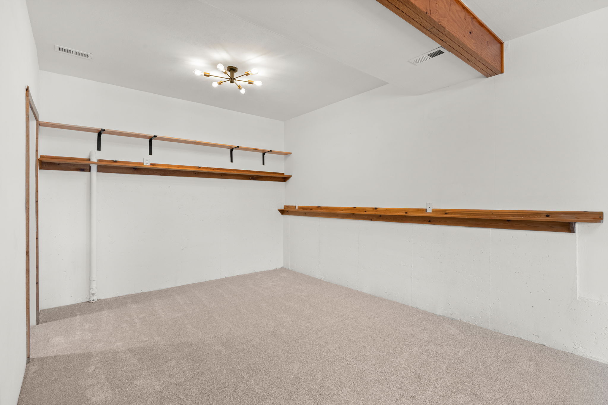  Updated Mountain Retreat - 物件實景