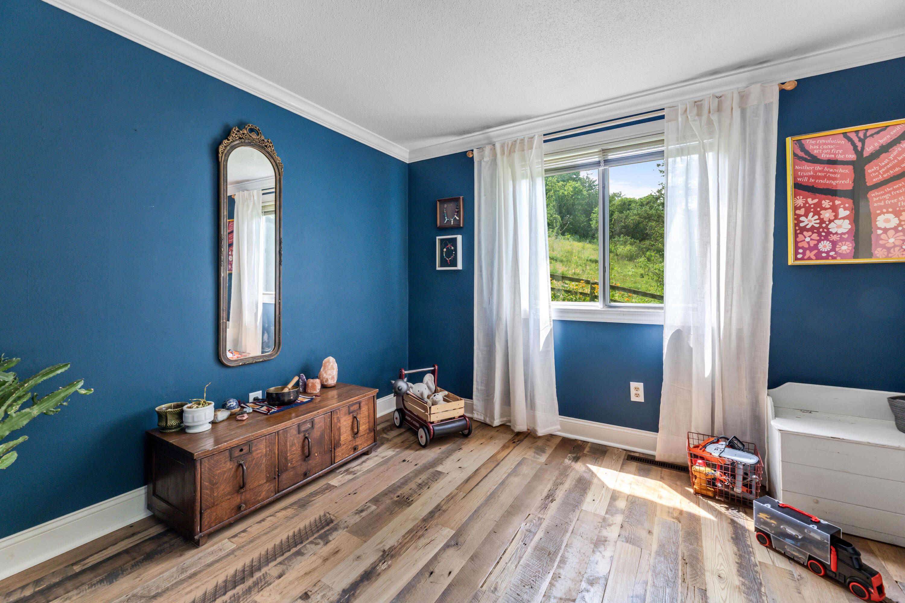 Homer, Minnesota, 55987, United States, 5 Bedrooms Bedrooms, ,3 BathroomsBathrooms,Residential,For Sale,1914657