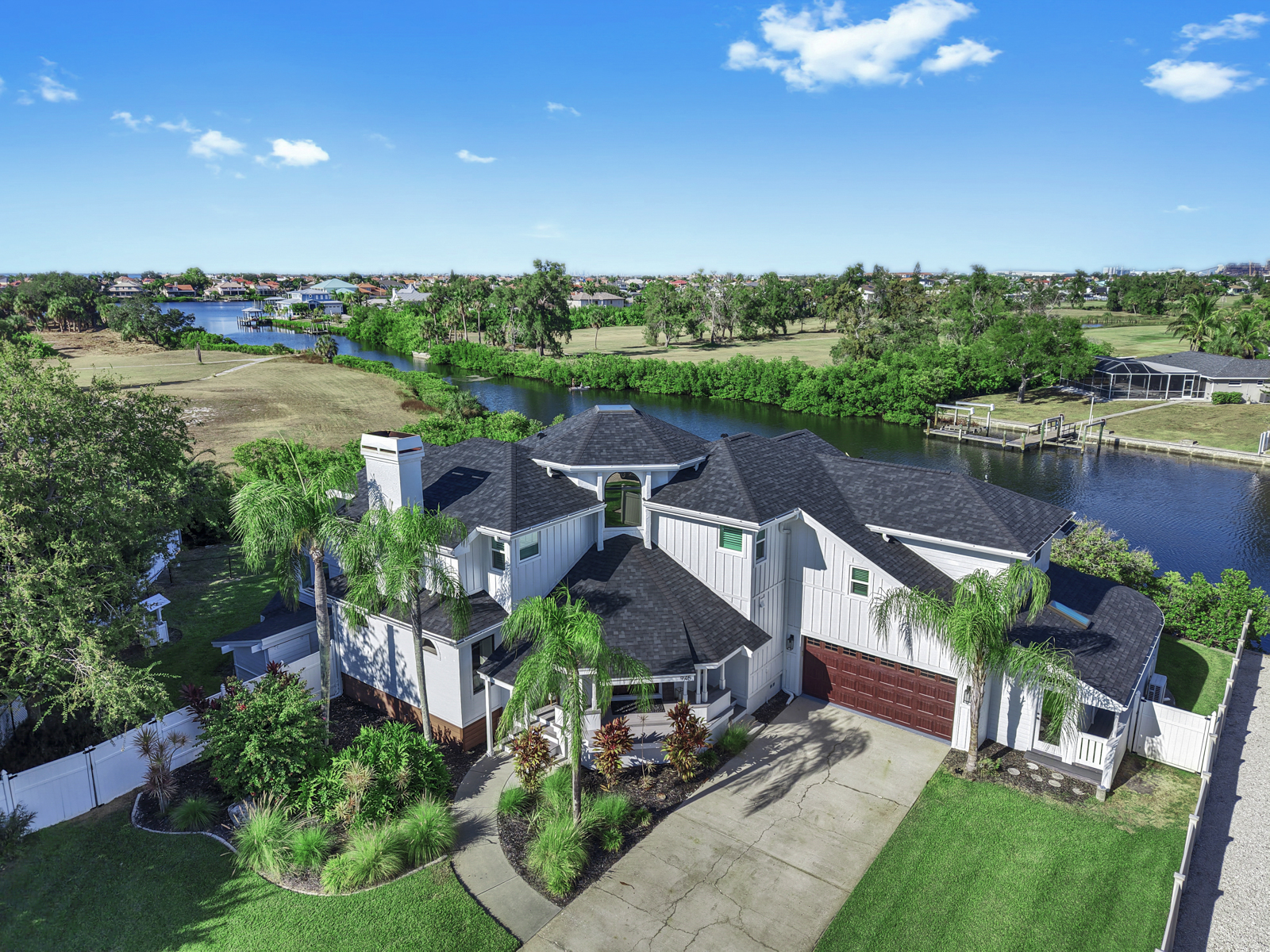 Apollo Beach, Florida, 33572, United States, 4 Bedrooms Bedrooms, ,4 BathroomsBathrooms,Residential,For Sale,1977778