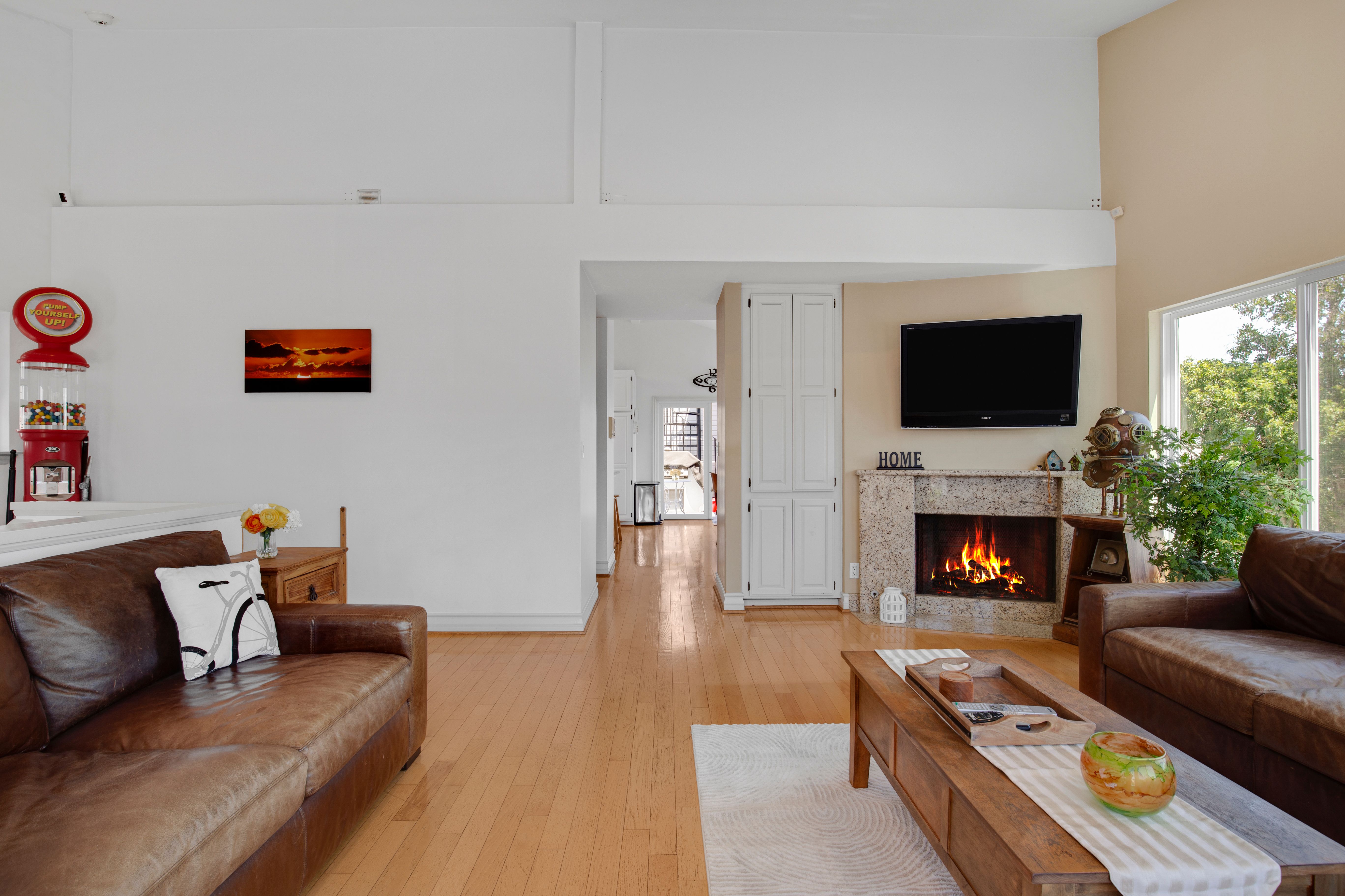  477 35th Street, Manhattan Beach, CA 90266 - 物件實景