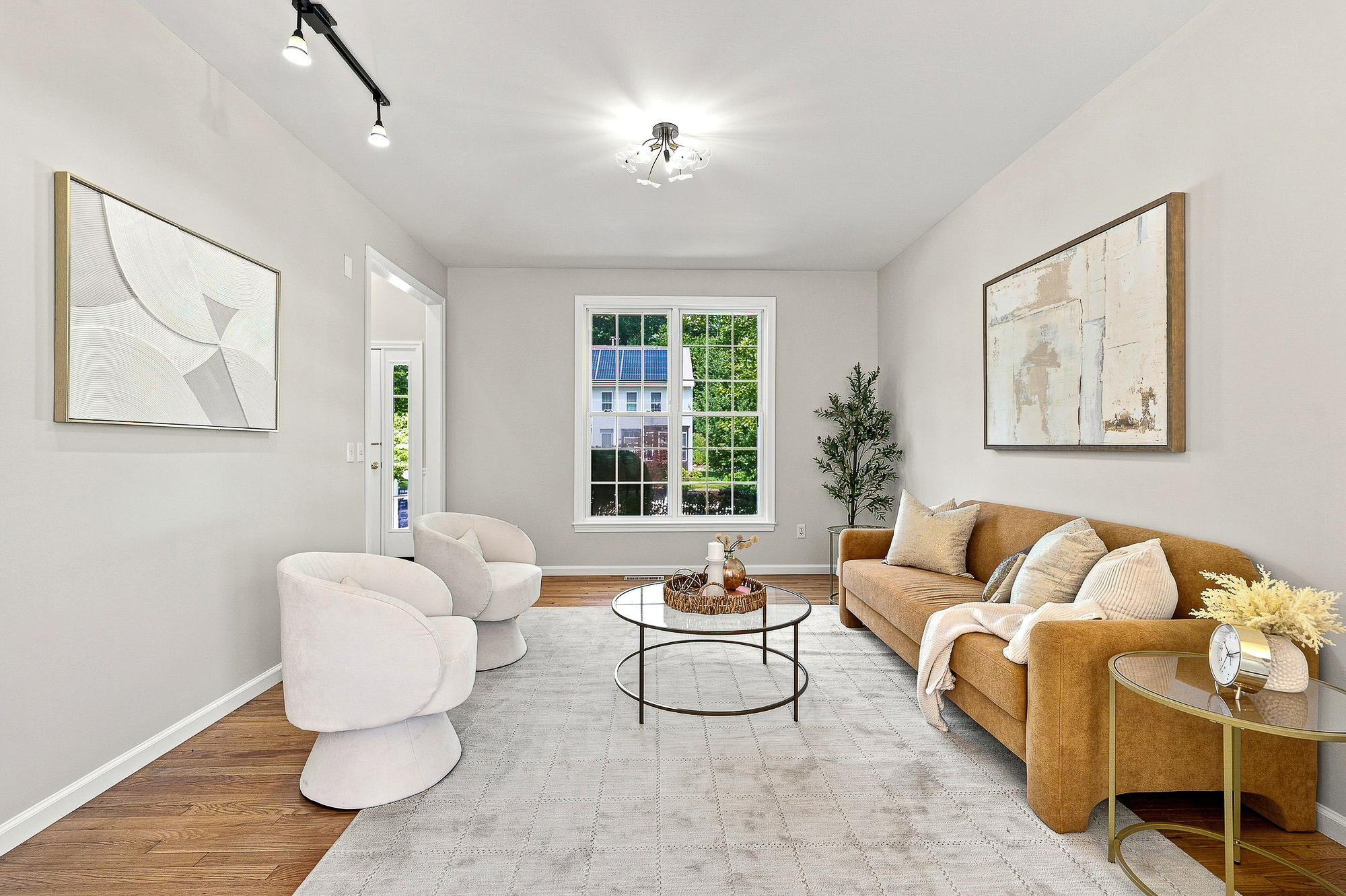  37 Aspen Avenue, Grafton, MA 01560 - 物件實景