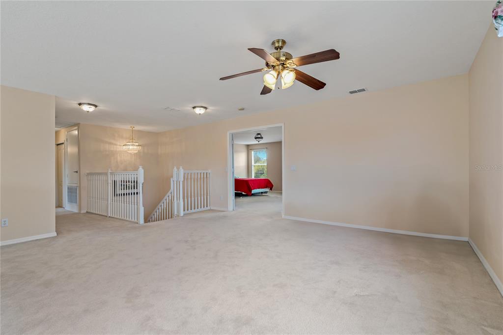 Tampa, Florida, 33647, United States, 4 Bedrooms Bedrooms, ,3 BathroomsBathrooms,Residential,For Sale,1906632