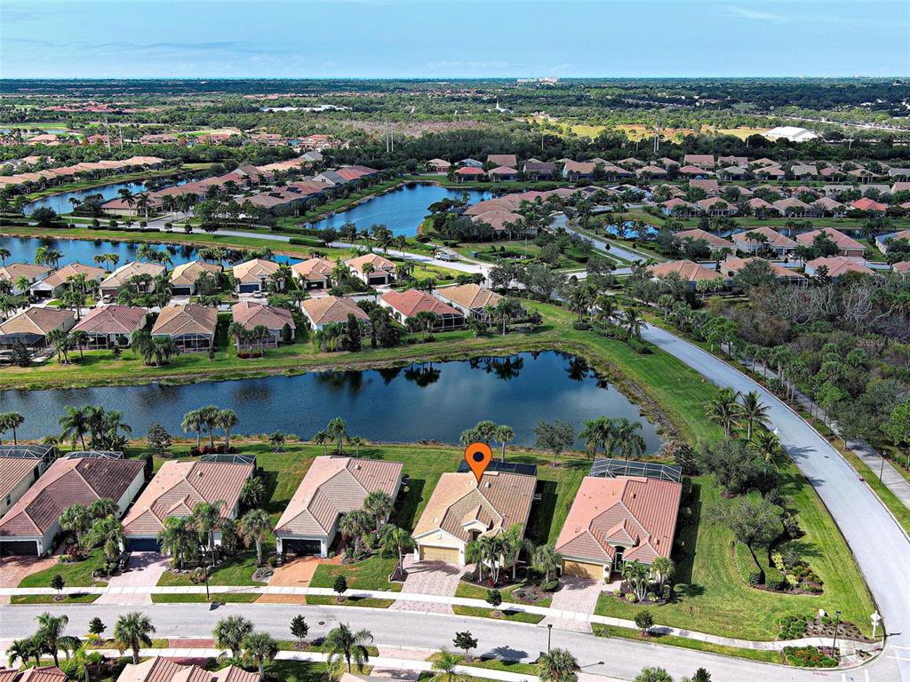 Venice, Florida, 34293, United States, 3 Bedrooms Bedrooms, ,2 BathroomsBathrooms,Residential,For Sale,1998250