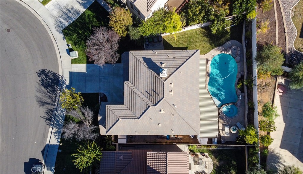 Winchester, California, 92596, United States, 4 Bedrooms Bedrooms, ,4 BathroomsBathrooms,Residential,For Sale,1977527