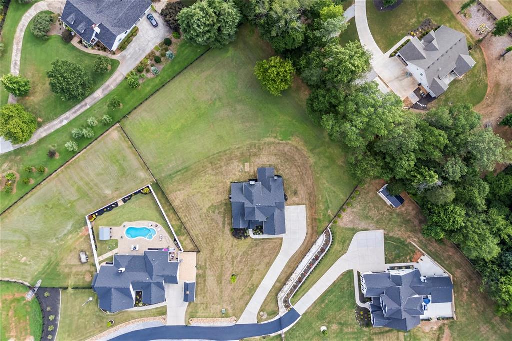 Cumming, Georgia, 30041, United States, 4 Bedrooms Bedrooms, ,5 BathroomsBathrooms,Residential,For Sale,1977263