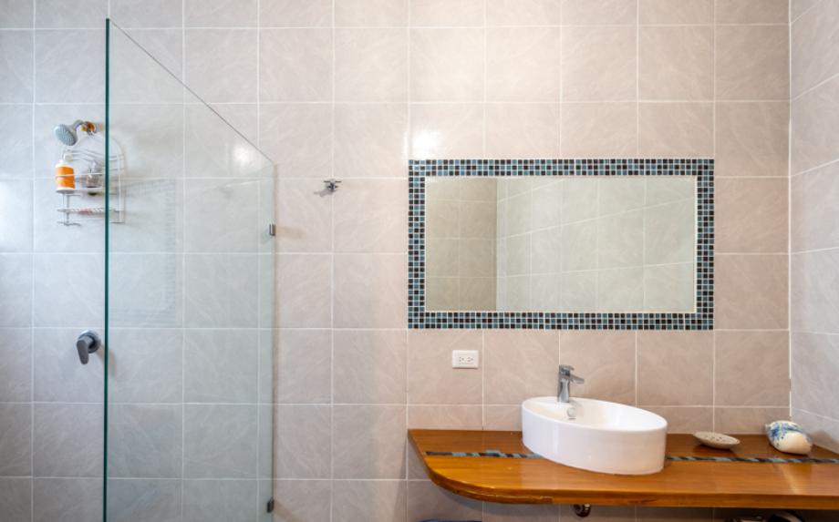 San Miguel de Allende, Guanajuato, 37766, Mexico, 5 Bedrooms Bedrooms, ,3 BathroomsBathrooms,Residential,For Sale,1917919