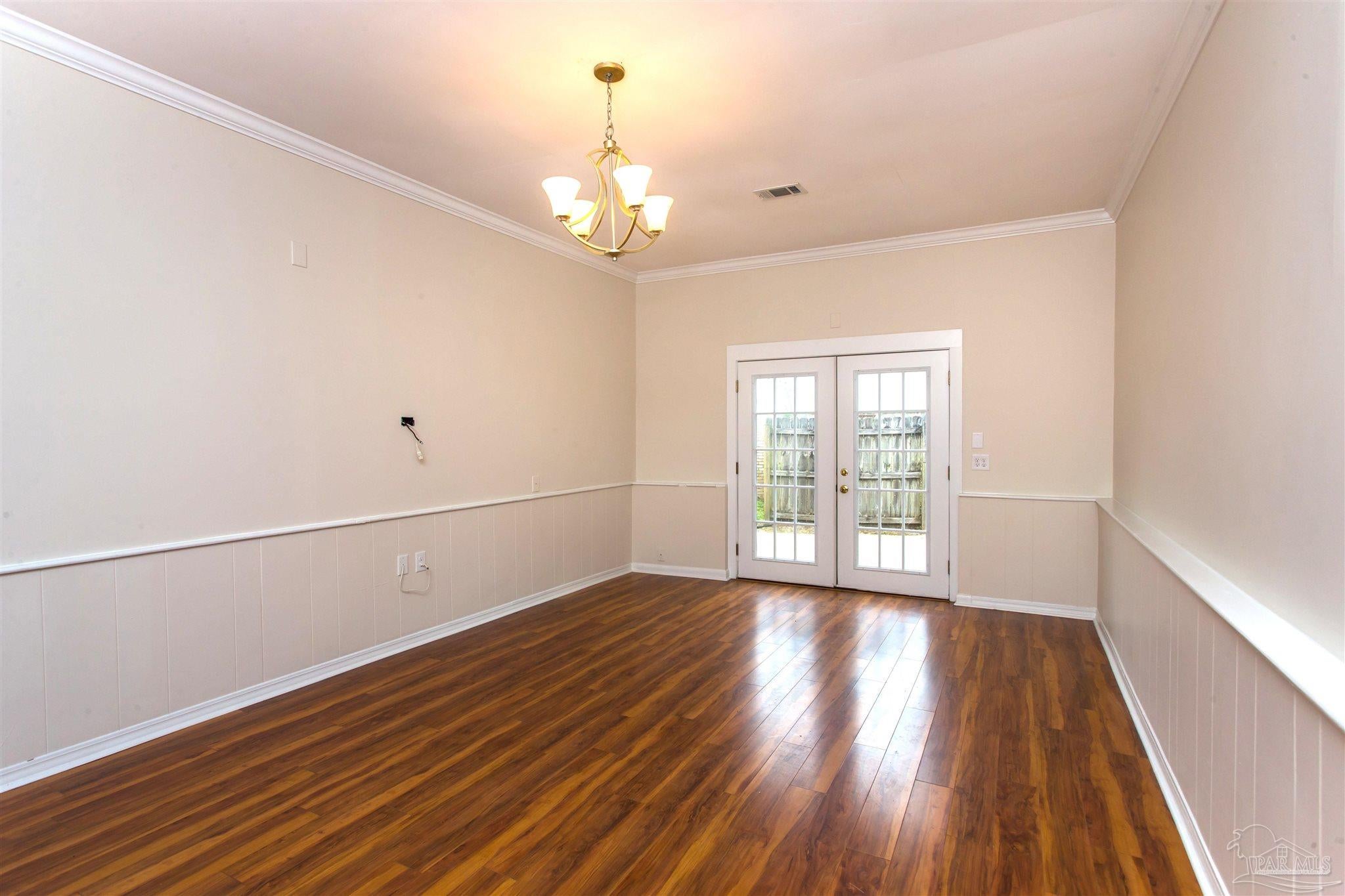 Gulf Breeze, Florida, 32561, United States, 3 Bedrooms Bedrooms, ,3 BathroomsBathrooms,Residential,For Sale,1842112