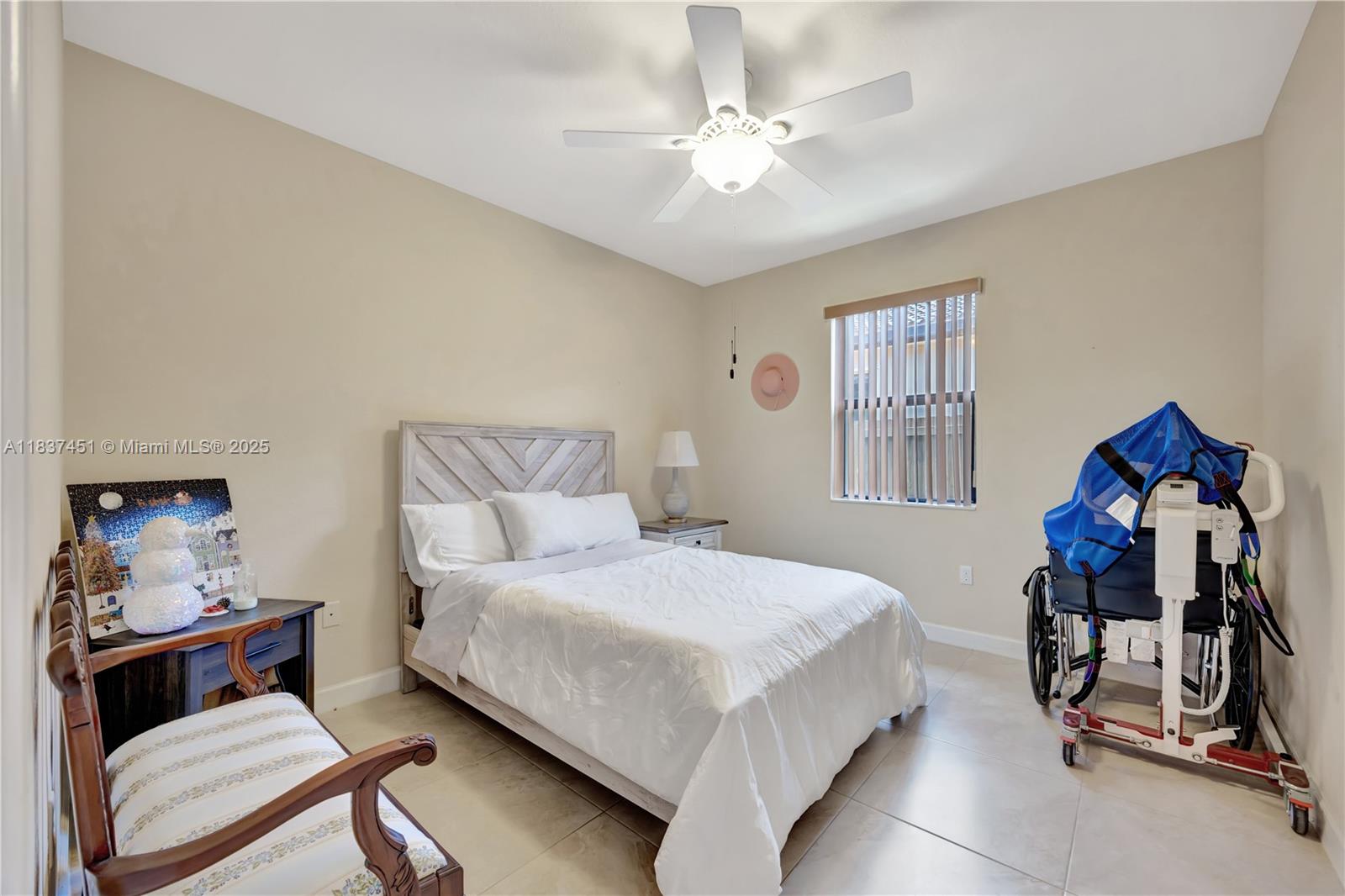 Homestead, Florida, 33033, United States, 3 Bedrooms Bedrooms, ,2 BathroomsBathrooms,Residential,For Sale,1891522