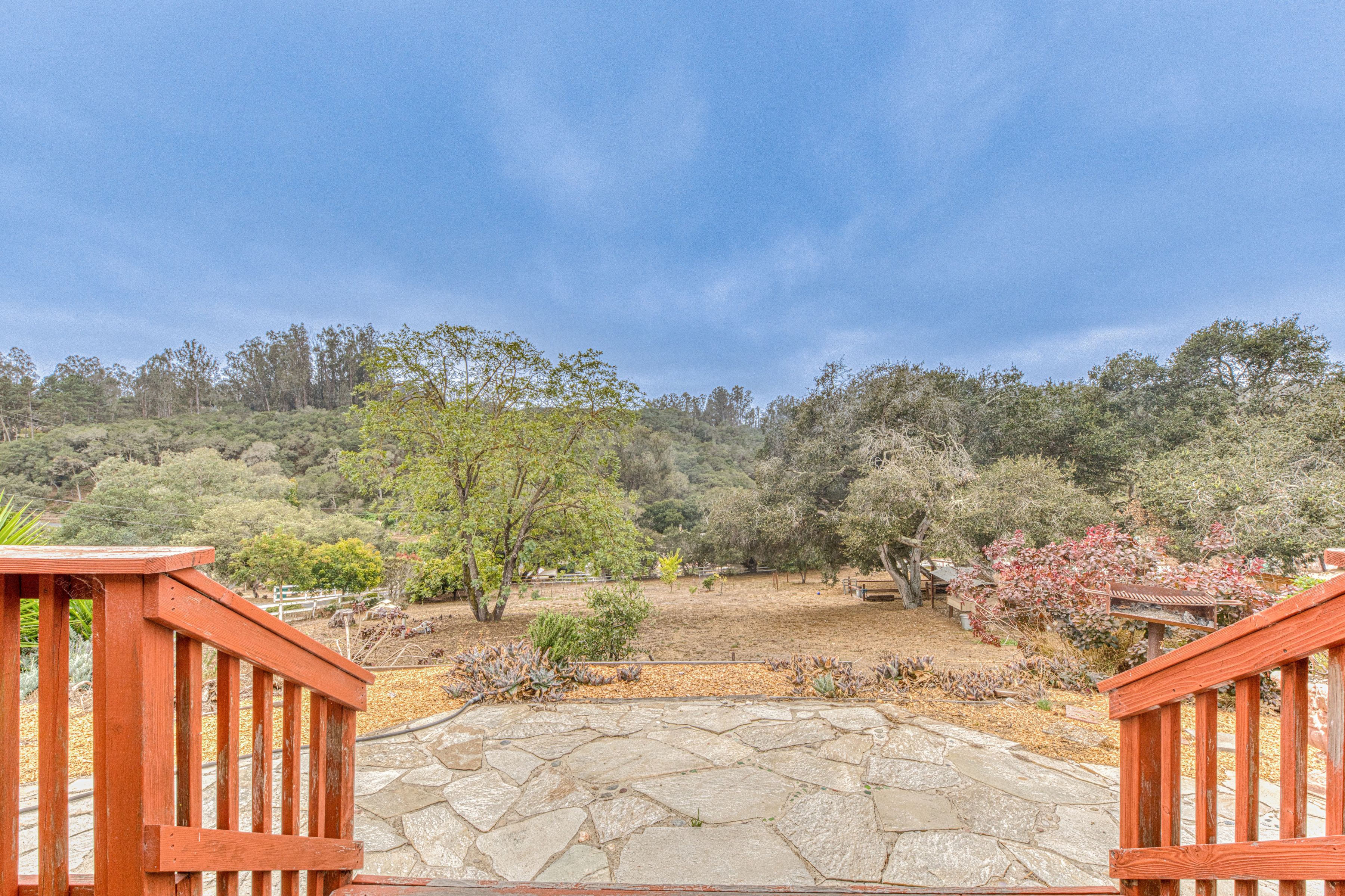  501 Maher Road #A, Royal Oaks - 物件實景