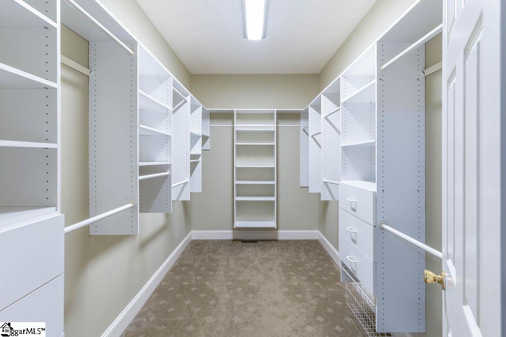 Greer, South Carolina, 29650, United States, 5 Bedrooms Bedrooms, ,4 BathroomsBathrooms,Residential,For Sale,2005494