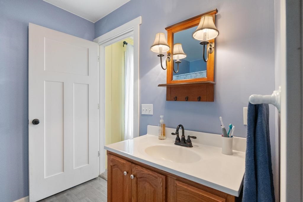 Alanson, Michigan, 49706, United States, 3 Bedrooms Bedrooms, ,3 BathroomsBathrooms,Residential,For Sale,1907039