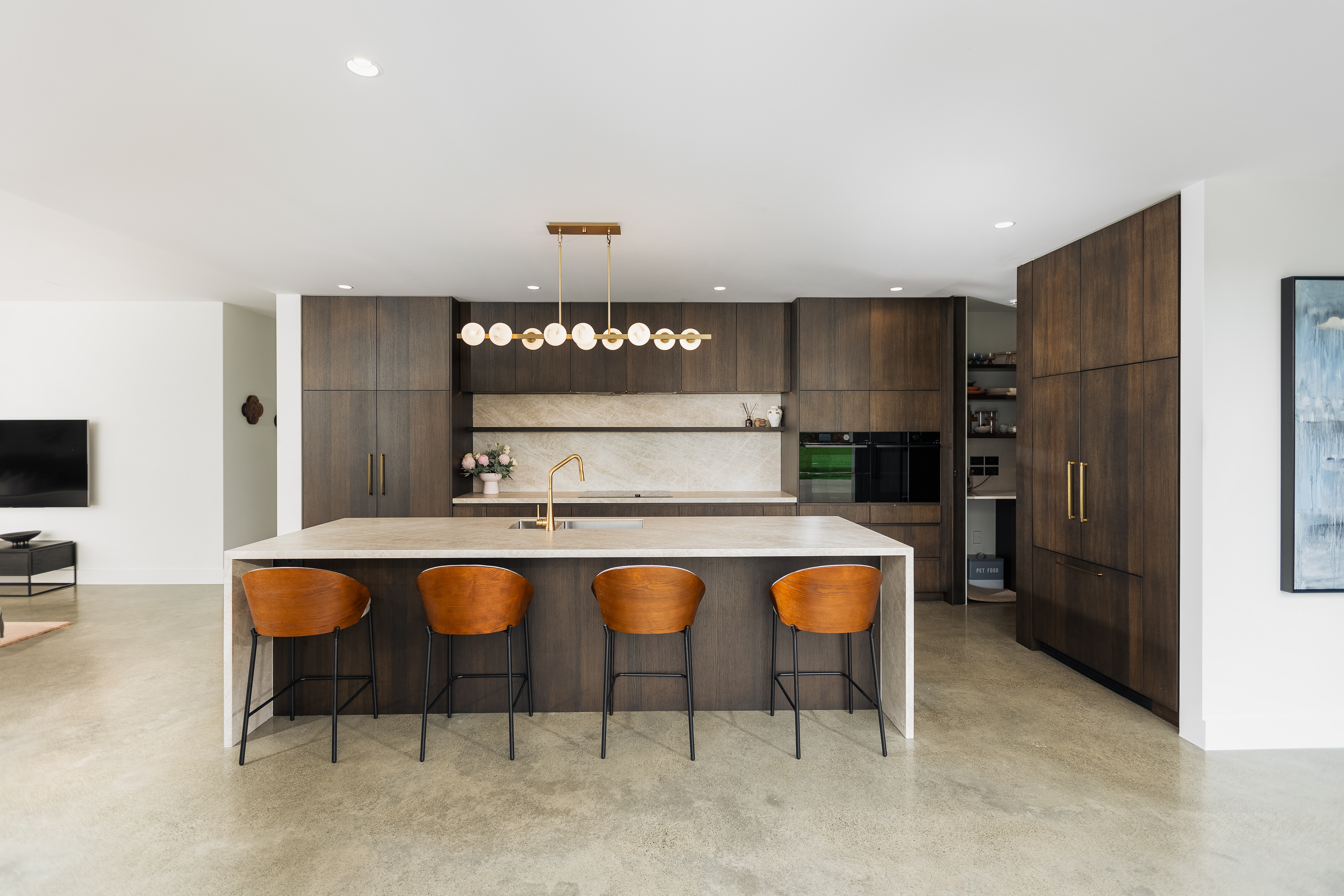  152 Mahoenui Valley Rd, Coatesville - 物件實景