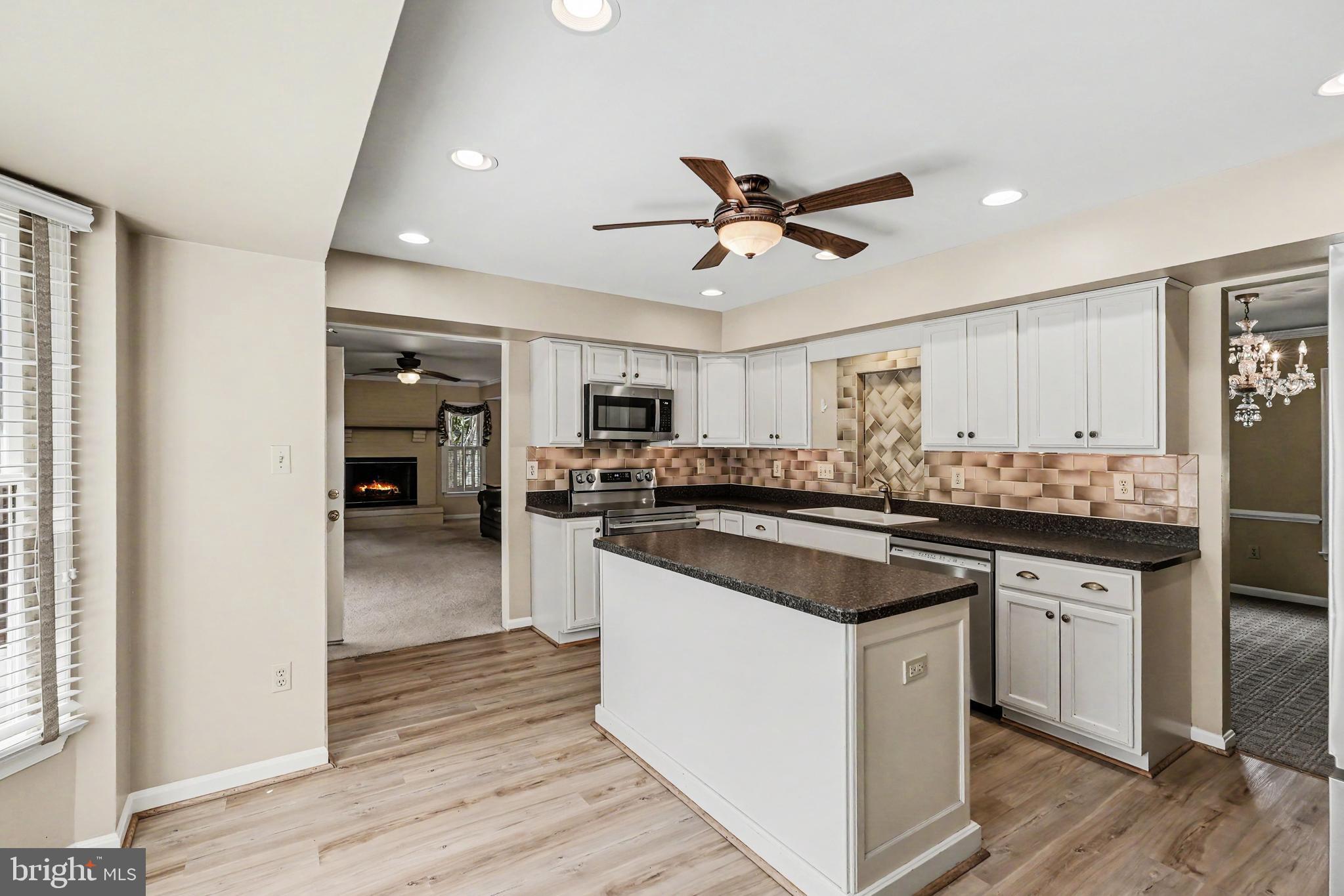 Fredericksburg, Virginia, 22408, United States, 4 Bedrooms Bedrooms, ,3 BathroomsBathrooms,Residential,For Sale,2048122