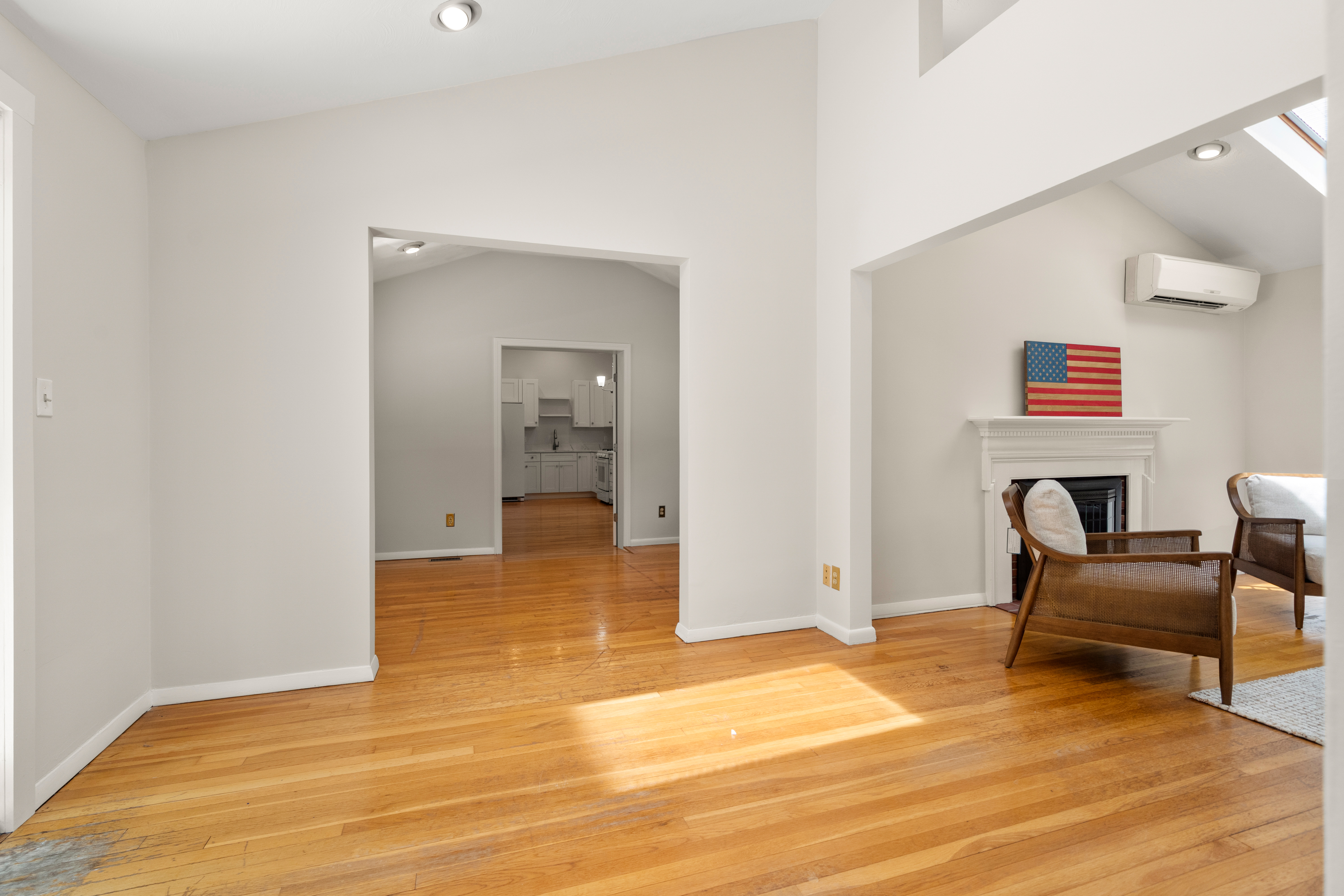  153 Pratts Mill, Sudbury, MA, 01776 - 物件實景