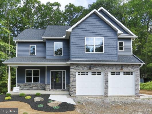 Bear, Delaware, 19701, United States, 4 Bedrooms Bedrooms, ,3 BathroomsBathrooms,Residential,For Sale,1932913